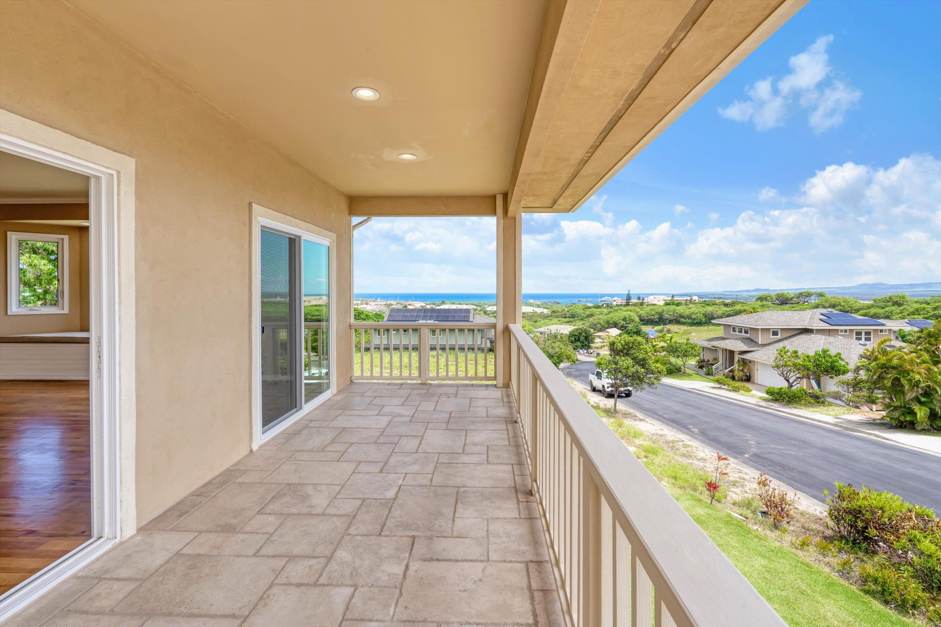 32 W Kapueone Pl Property Photo 18