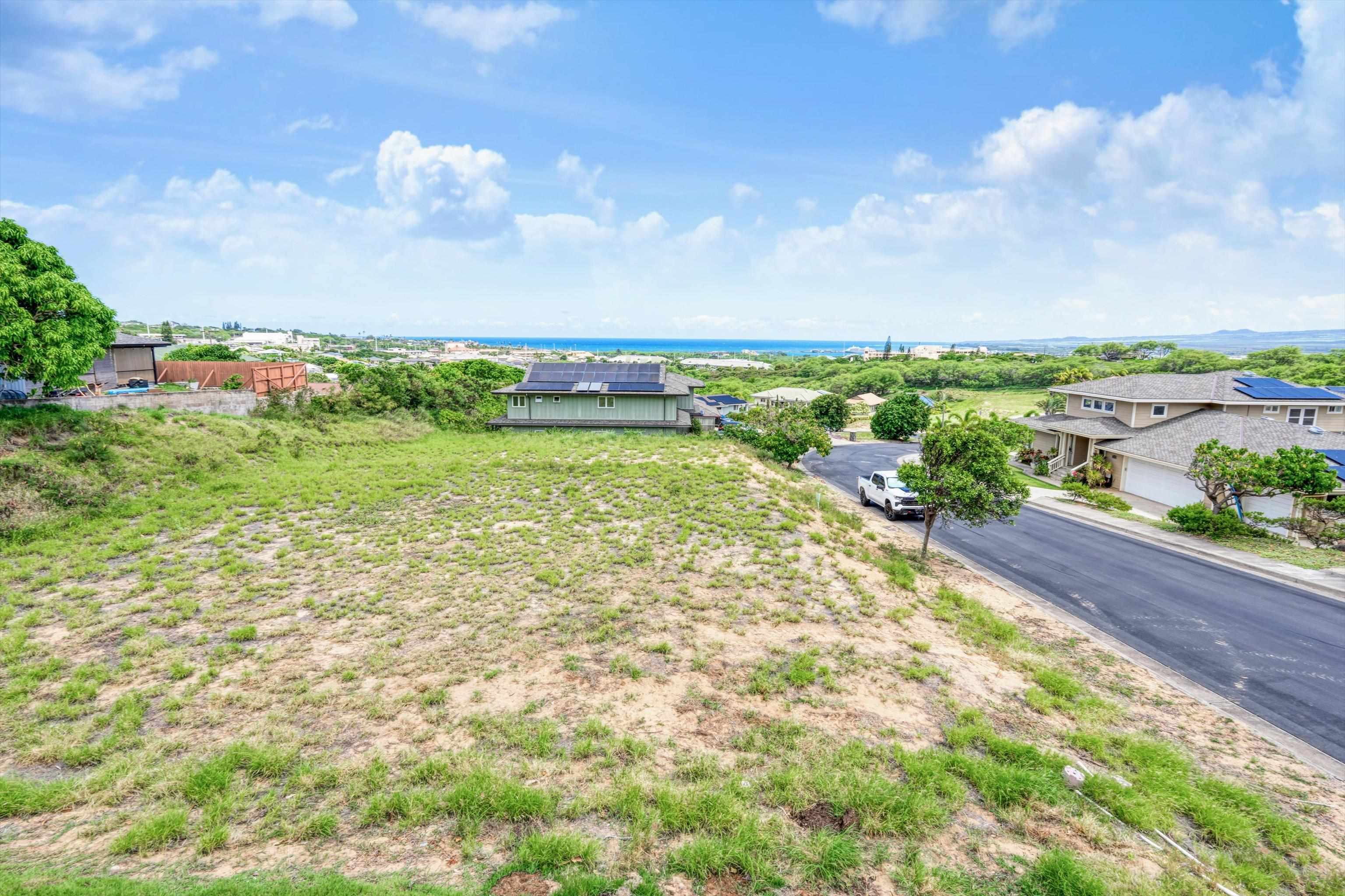 32 W Kapueone Pl Property Photo 19