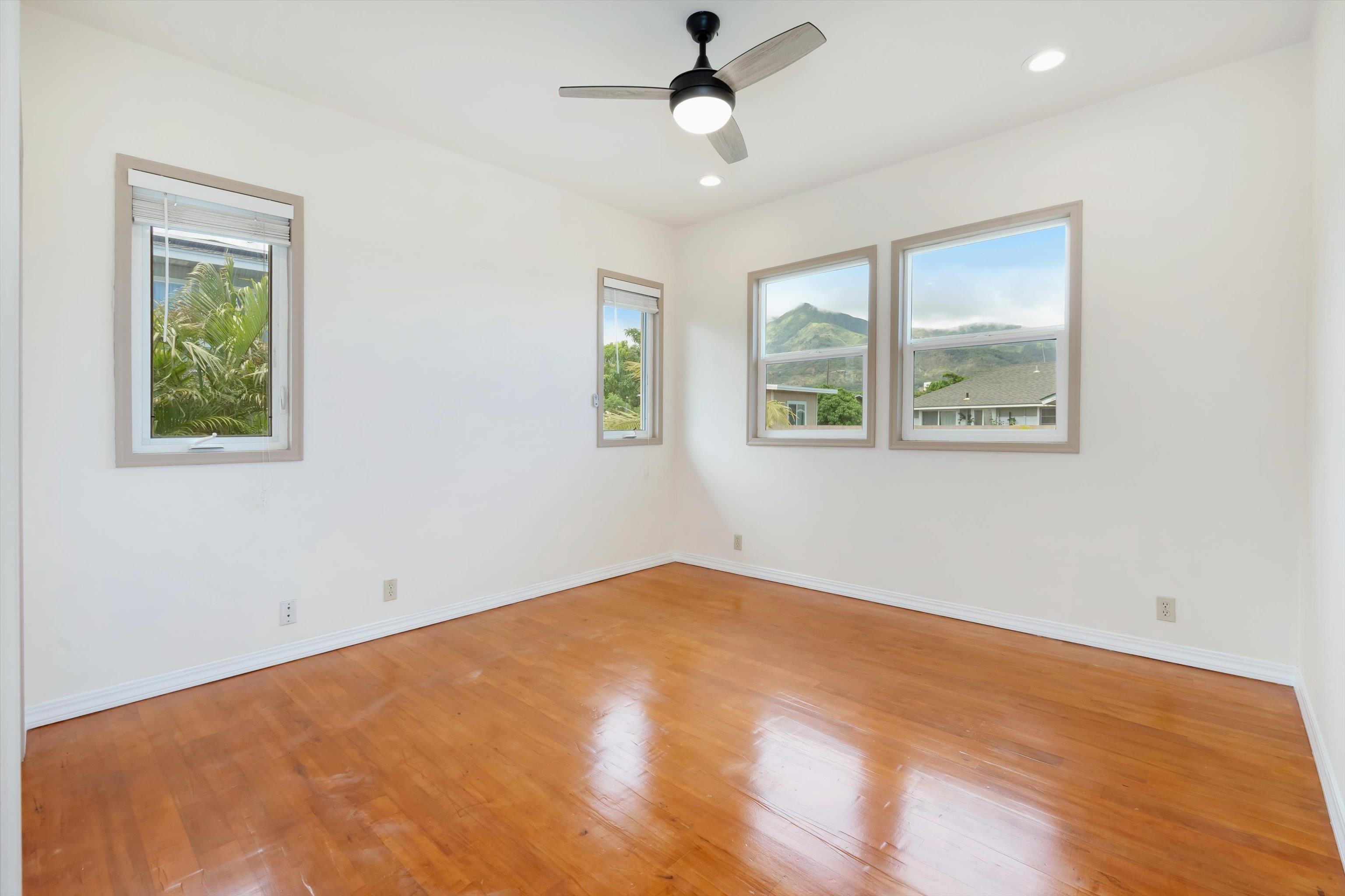 32 W Kapueone Pl Property Photo 23