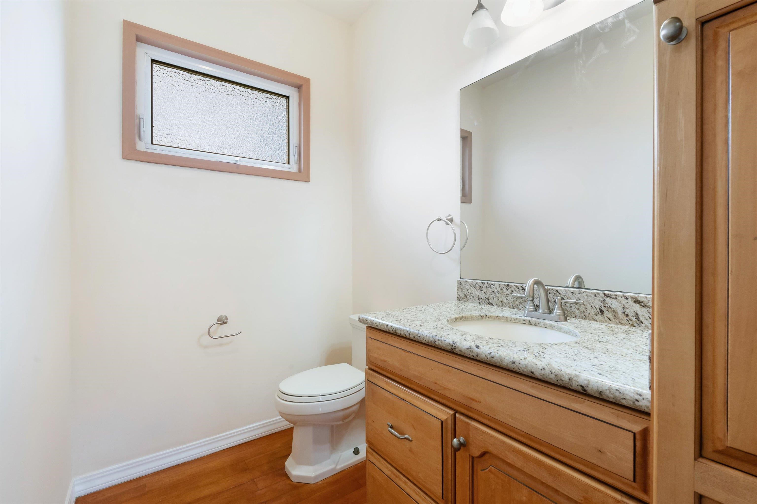 32 W Kapueone Pl Property Photo 27