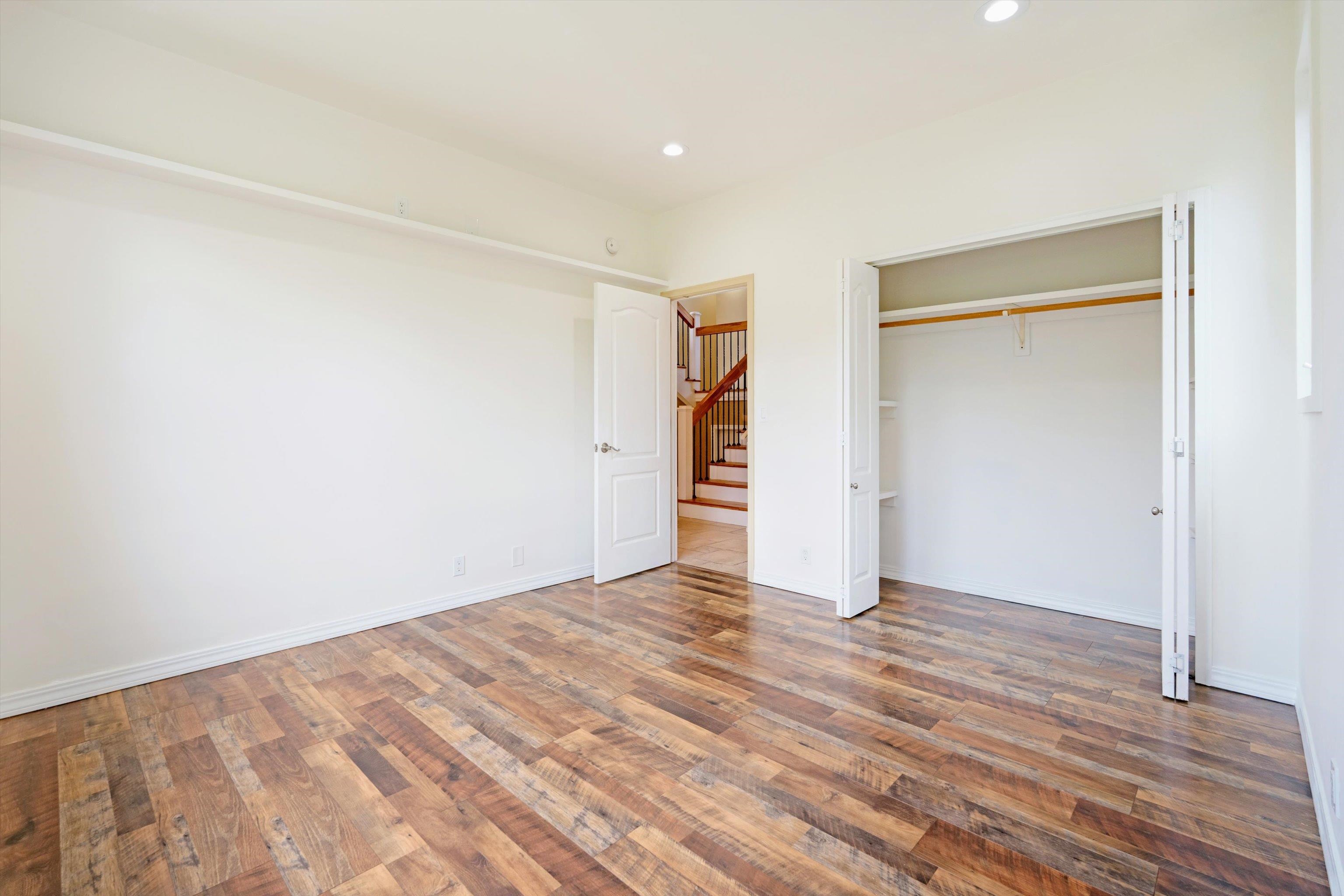 32 W Kapueone Pl Property Photo 32