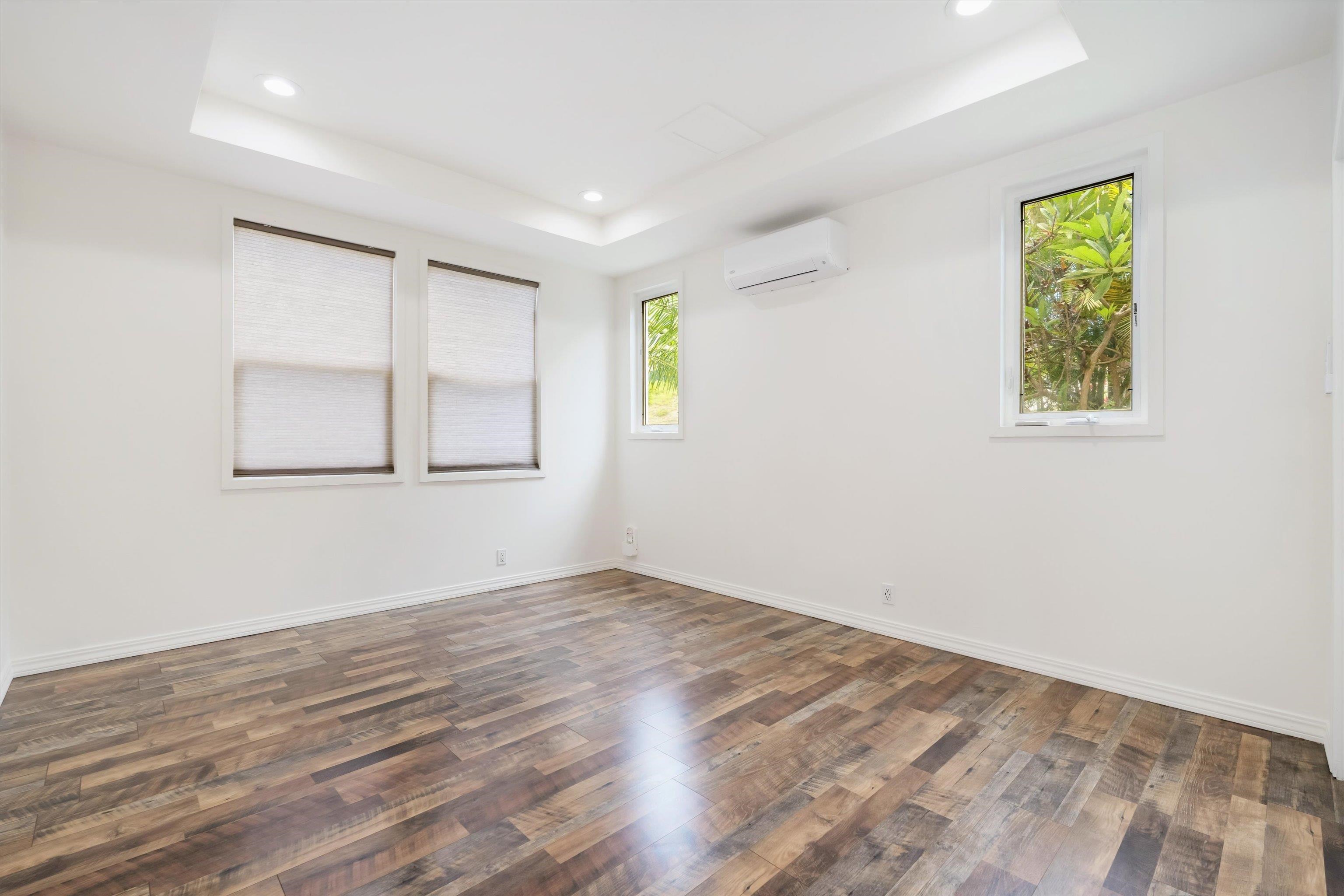 32 W Kapueone Pl Property Photo 33