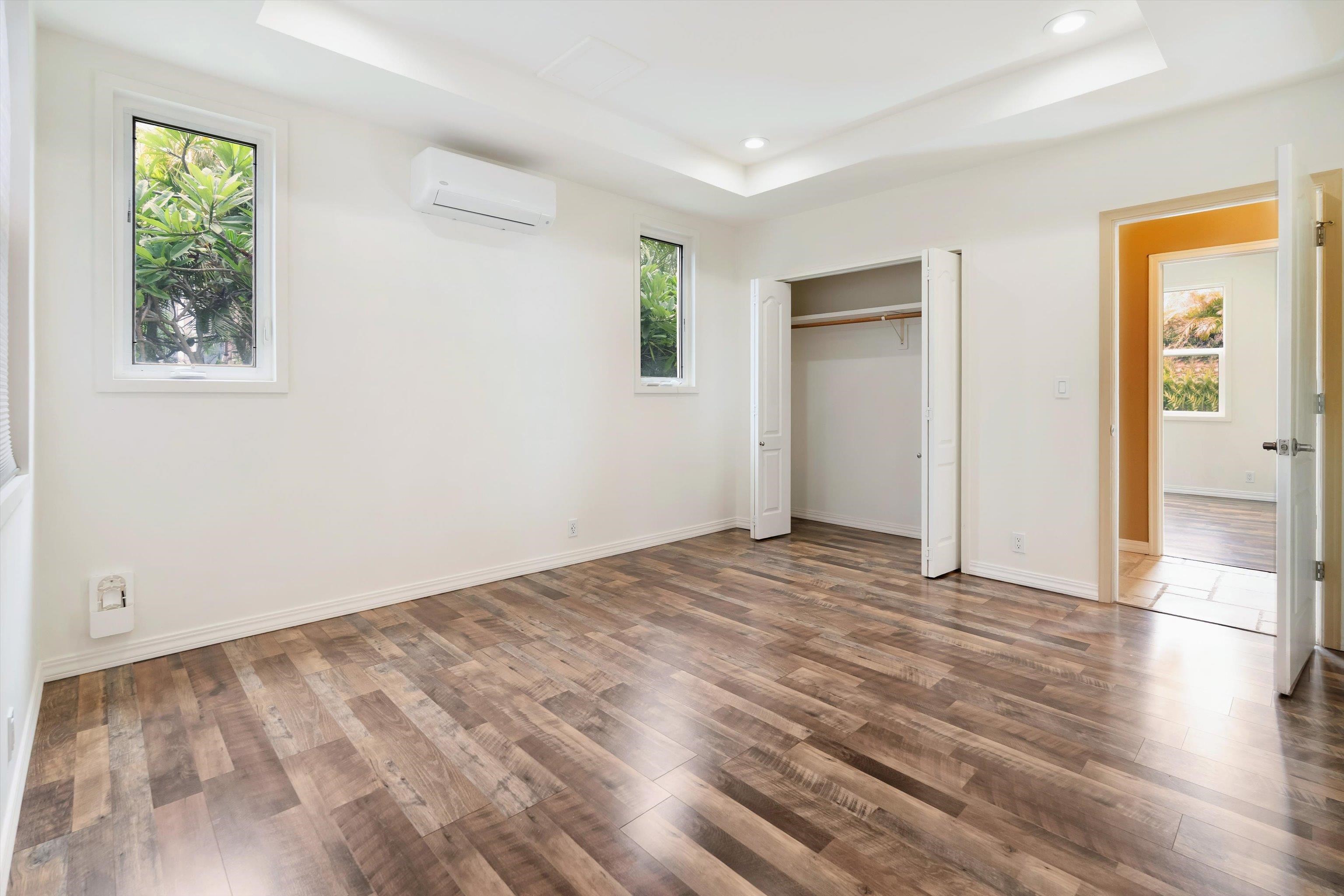 32 W Kapueone Pl Property Photo 35