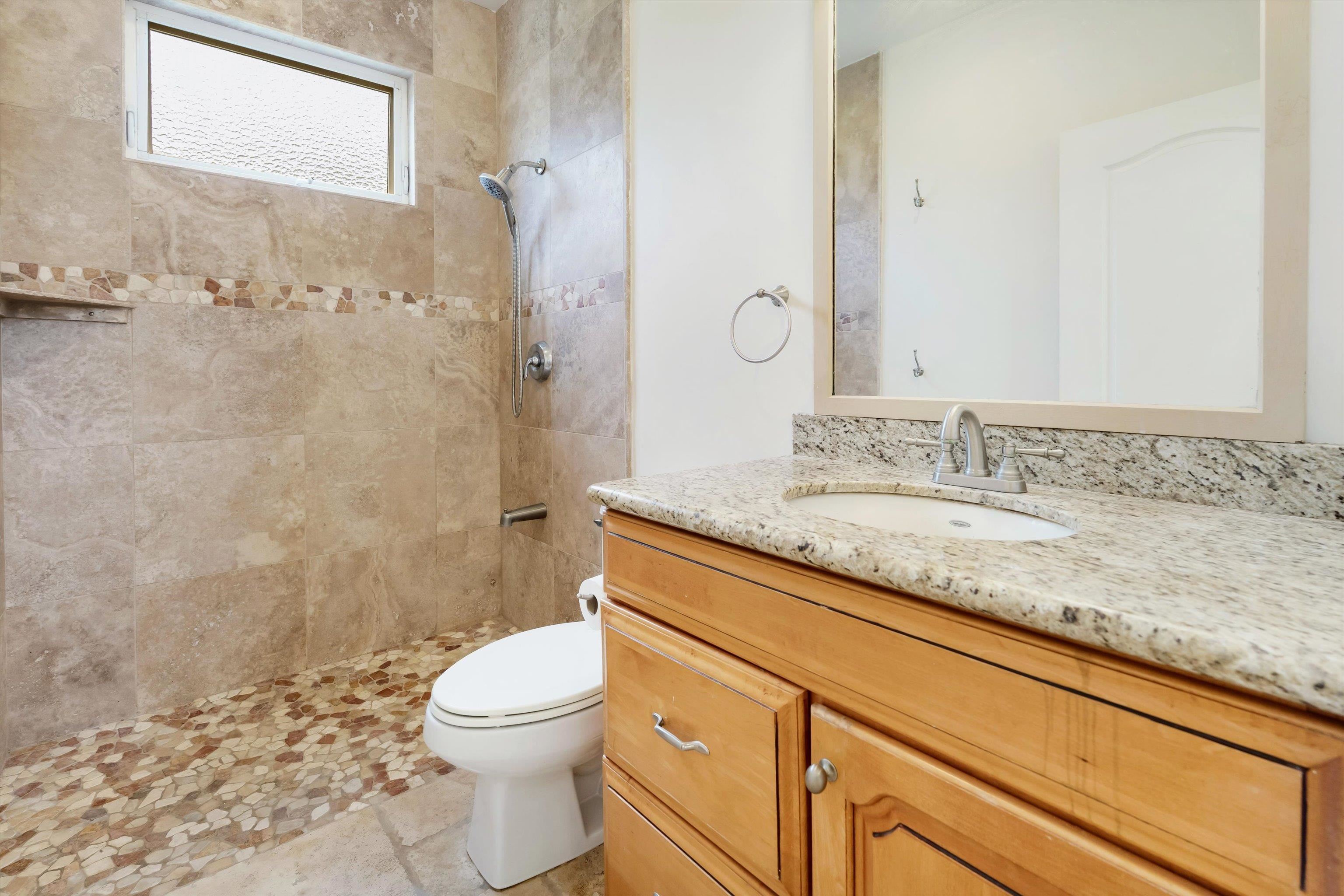 32 W Kapueone Pl Property Photo 36