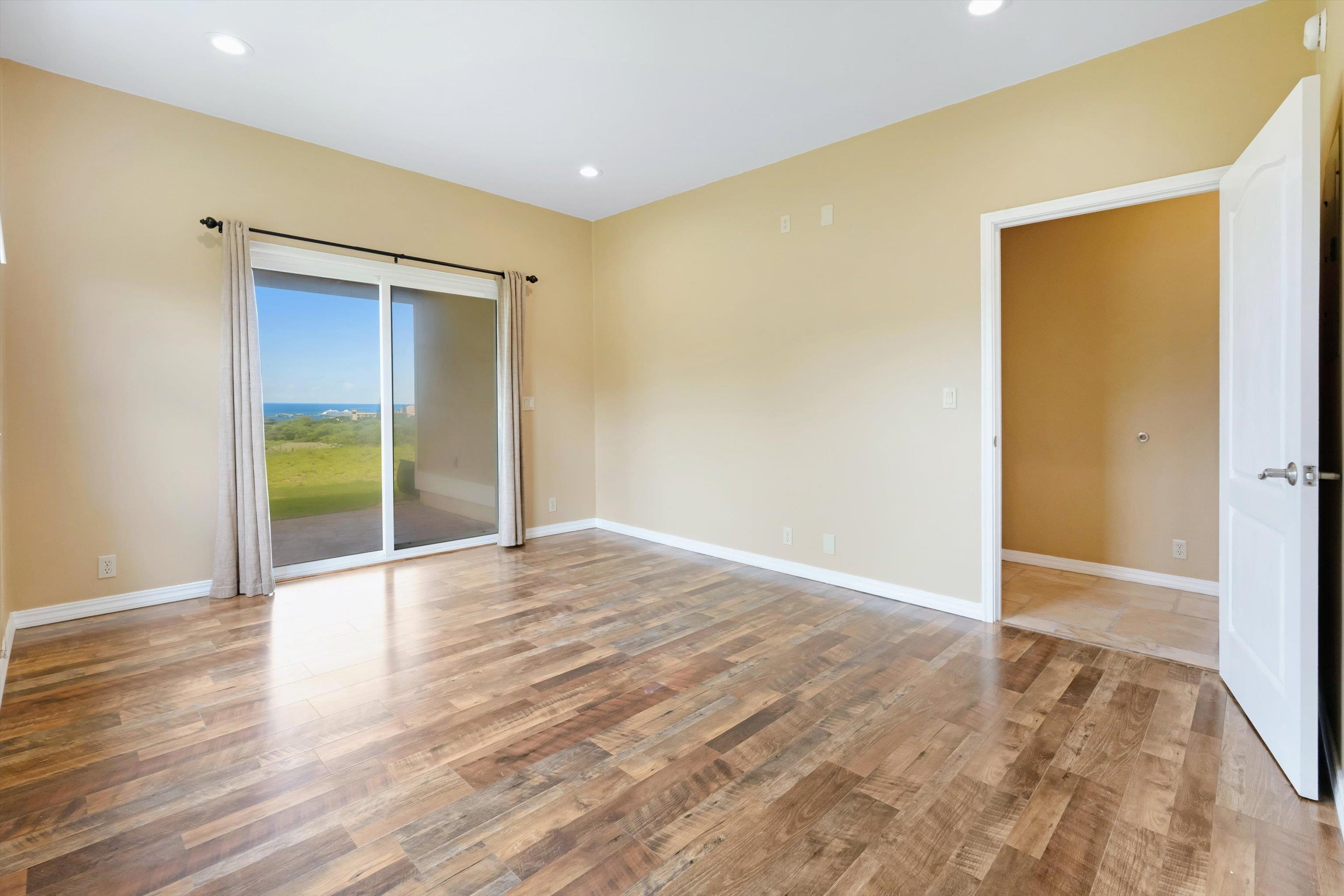 32 W Kapueone Pl Property Photo 39