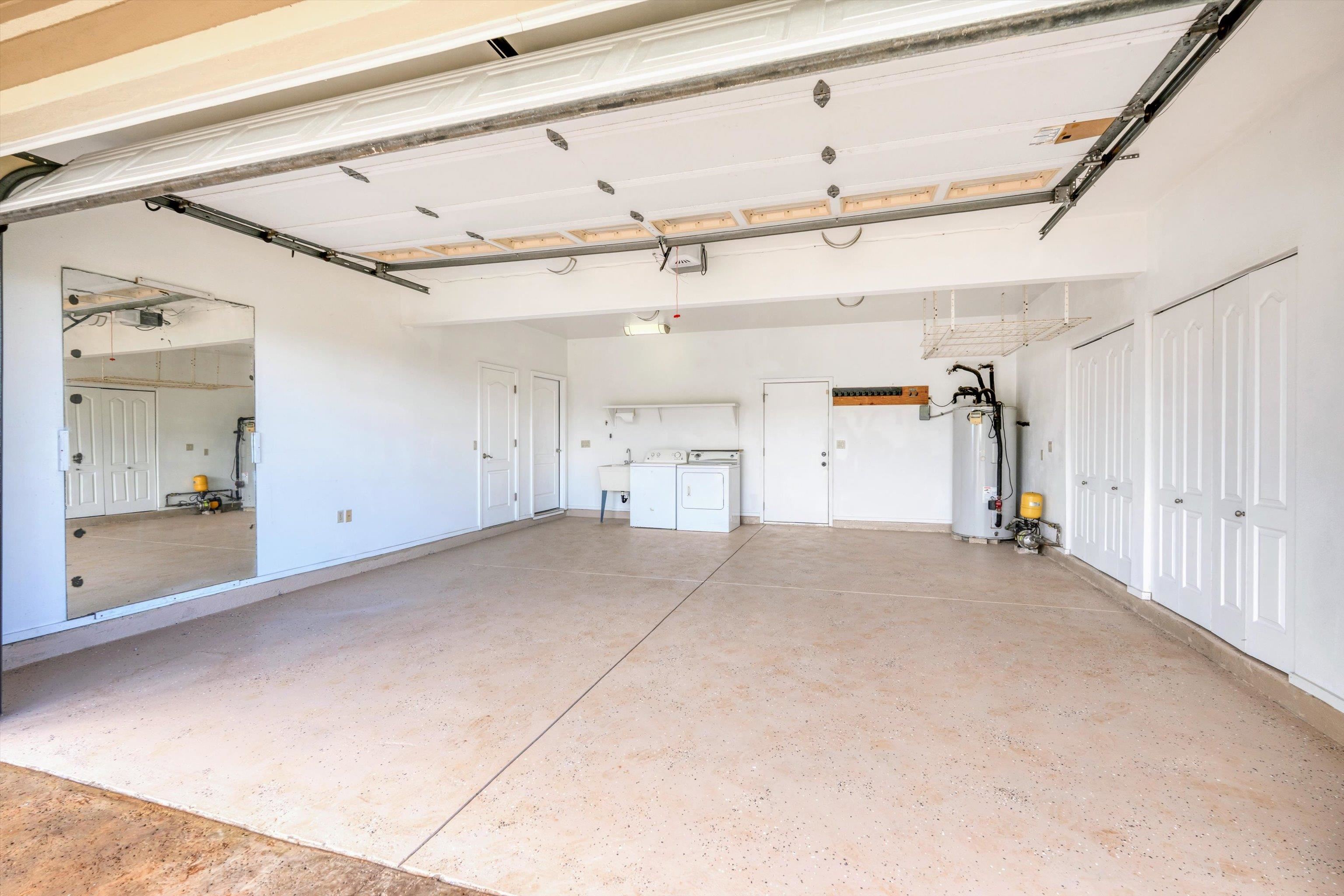 32 W Kapueone Pl Property Photo 40
