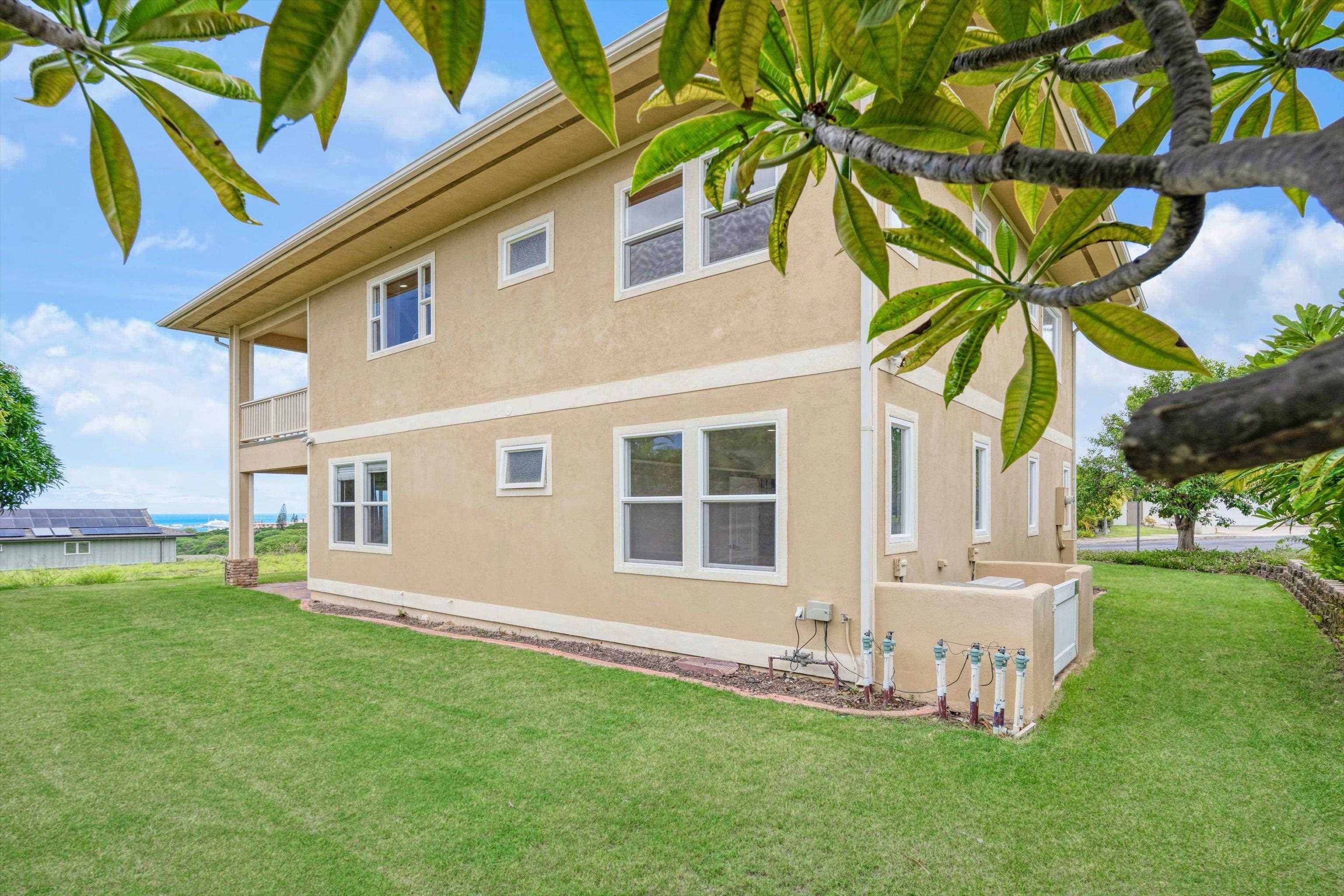 32 W Kapueone Pl Property Photo 42