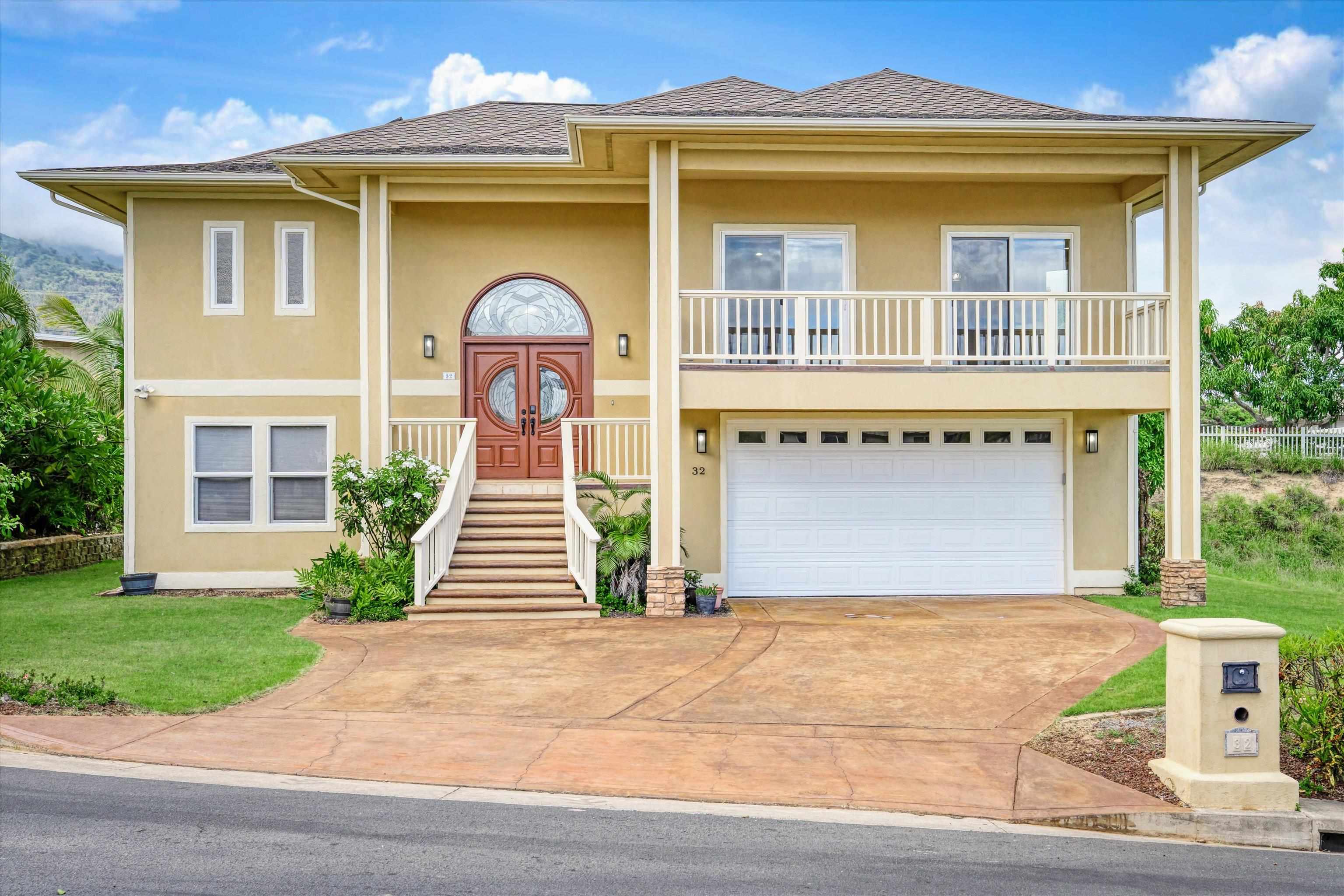 32 W Kapueone Pl Property Photo 45