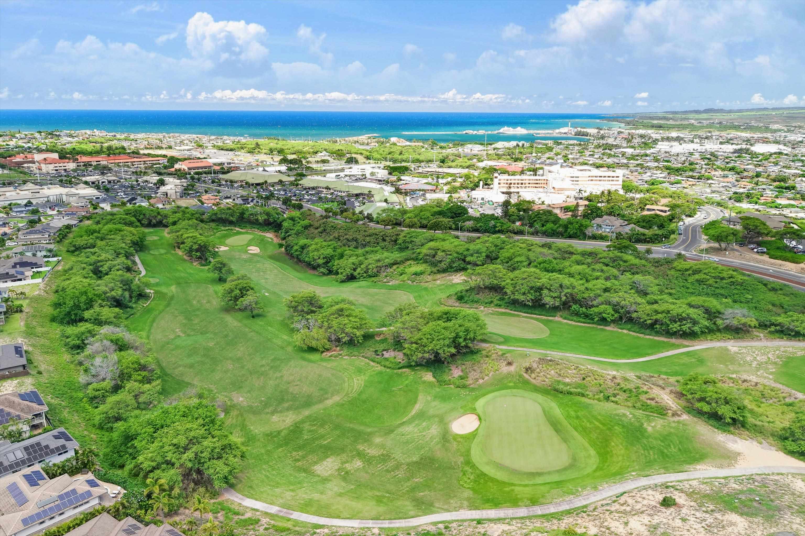 32 W Kapueone Pl Property Photo 50
