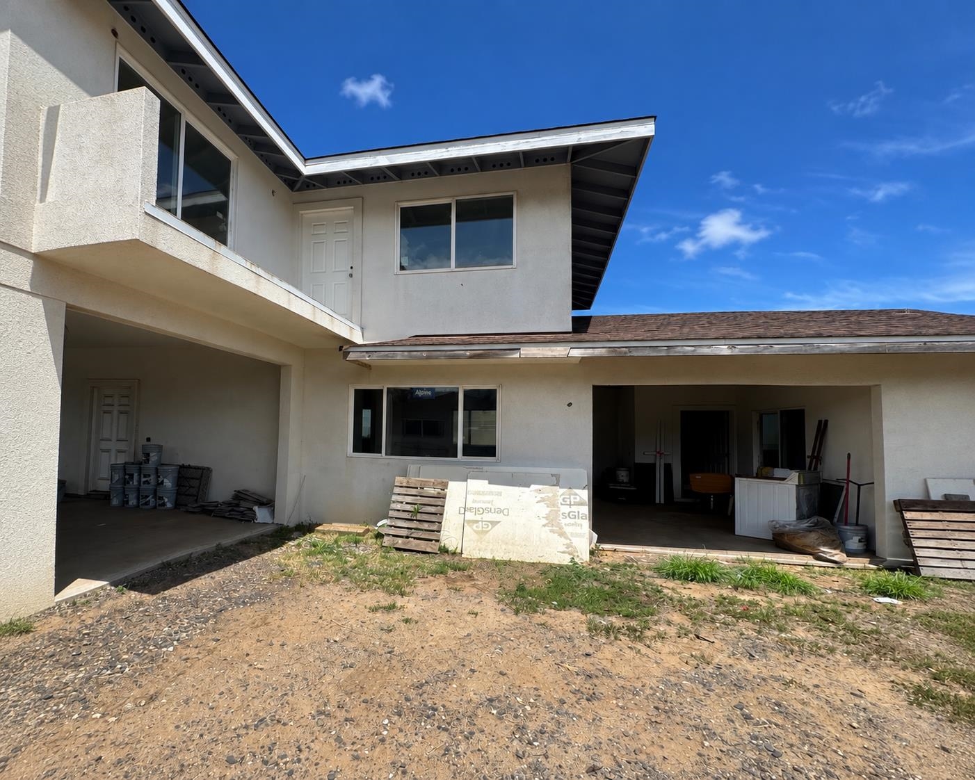 405 One St Property Photo 1