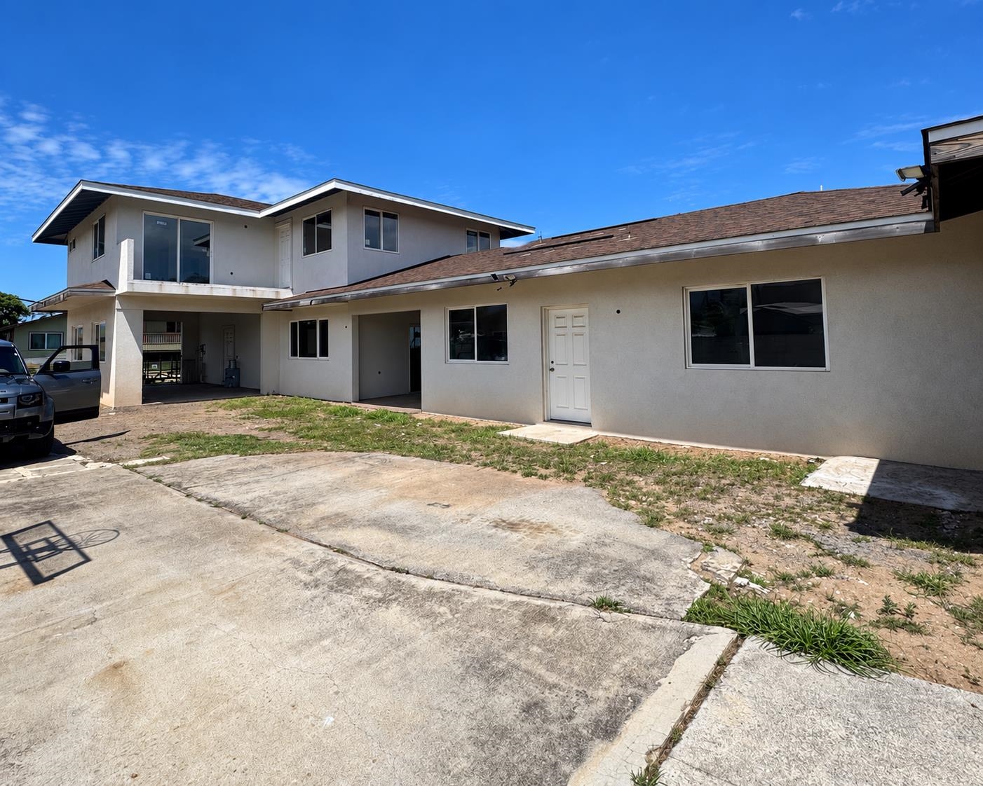 405 One St Property Photo 3