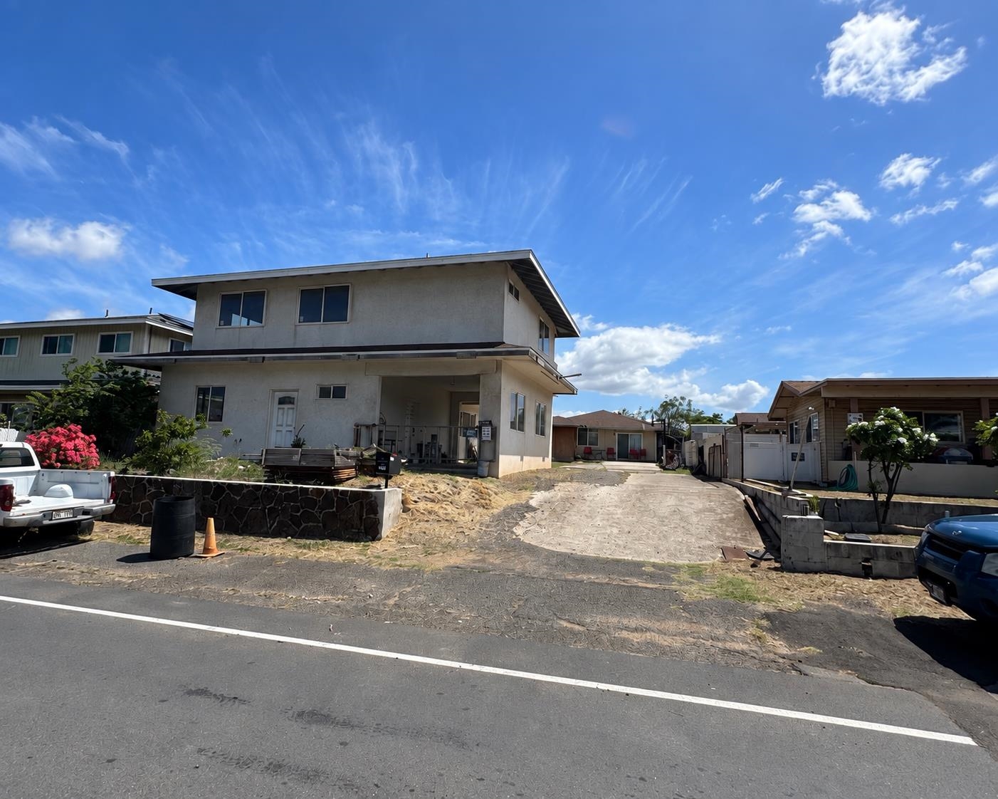 405 One St Property Photo 4