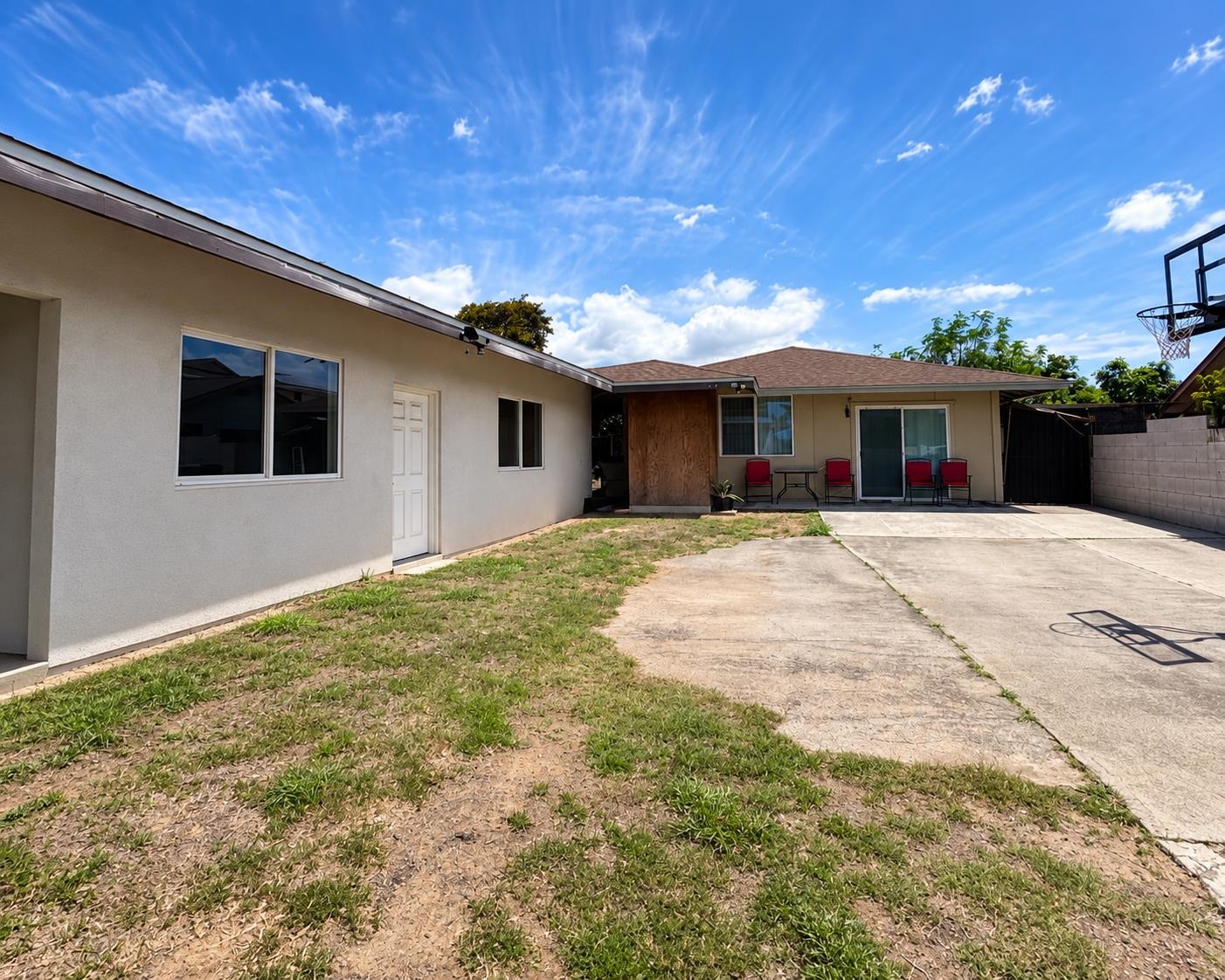 405 One St Property Photo 5