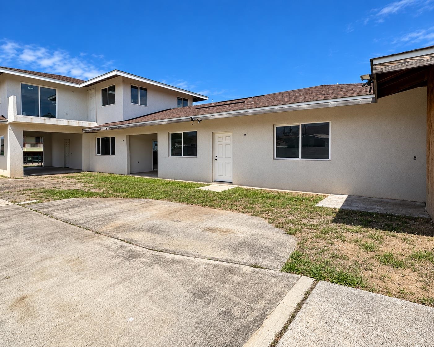 405 One St Property Photo 6