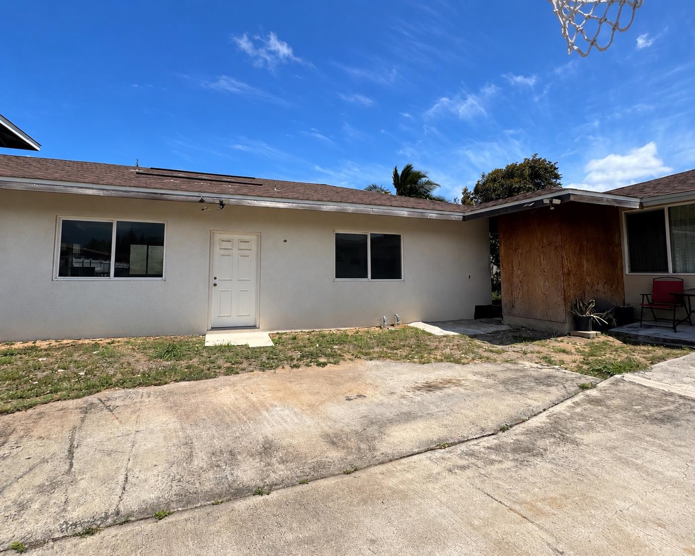 405 One St Property Photo 7