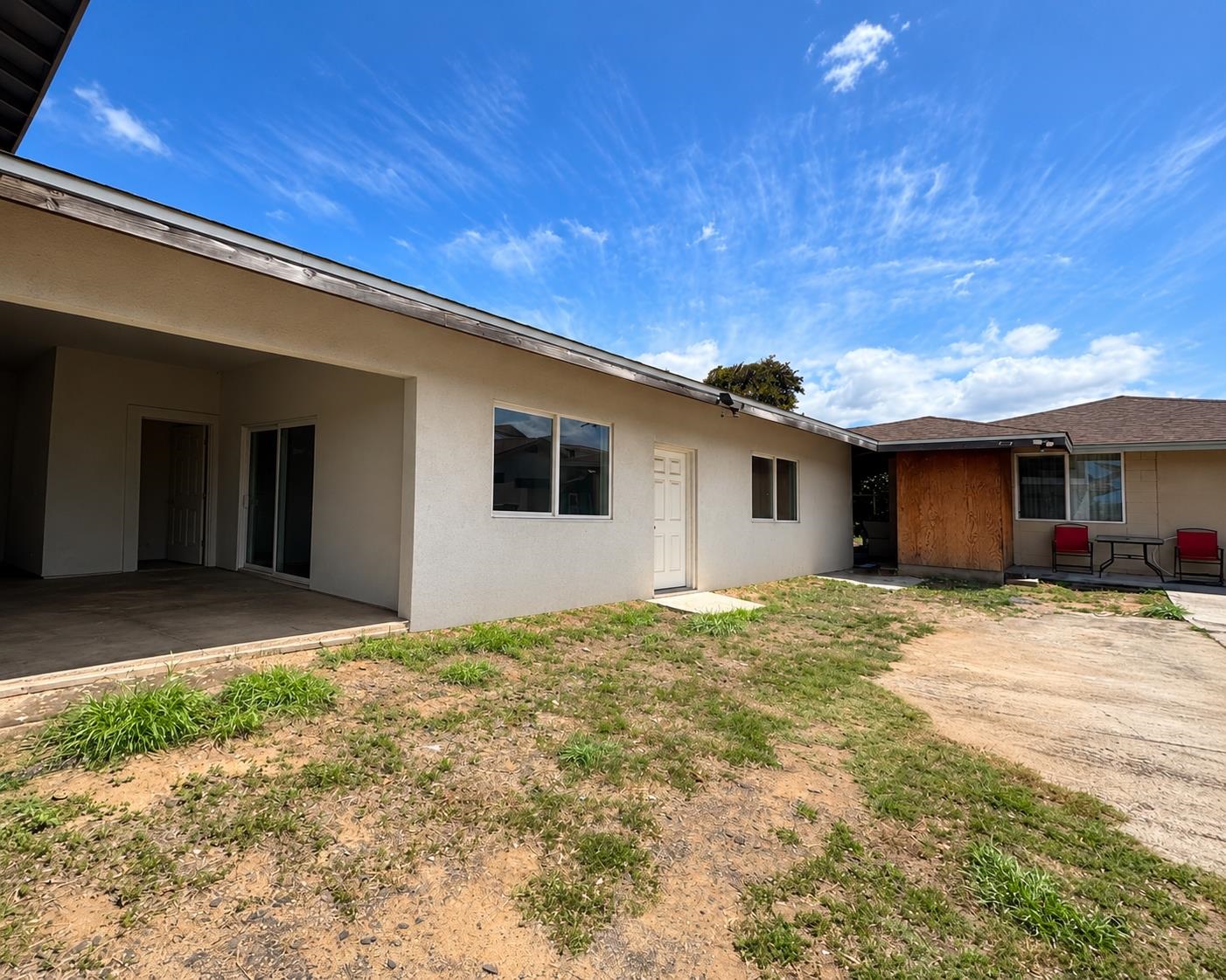 405 One St Property Photo 10