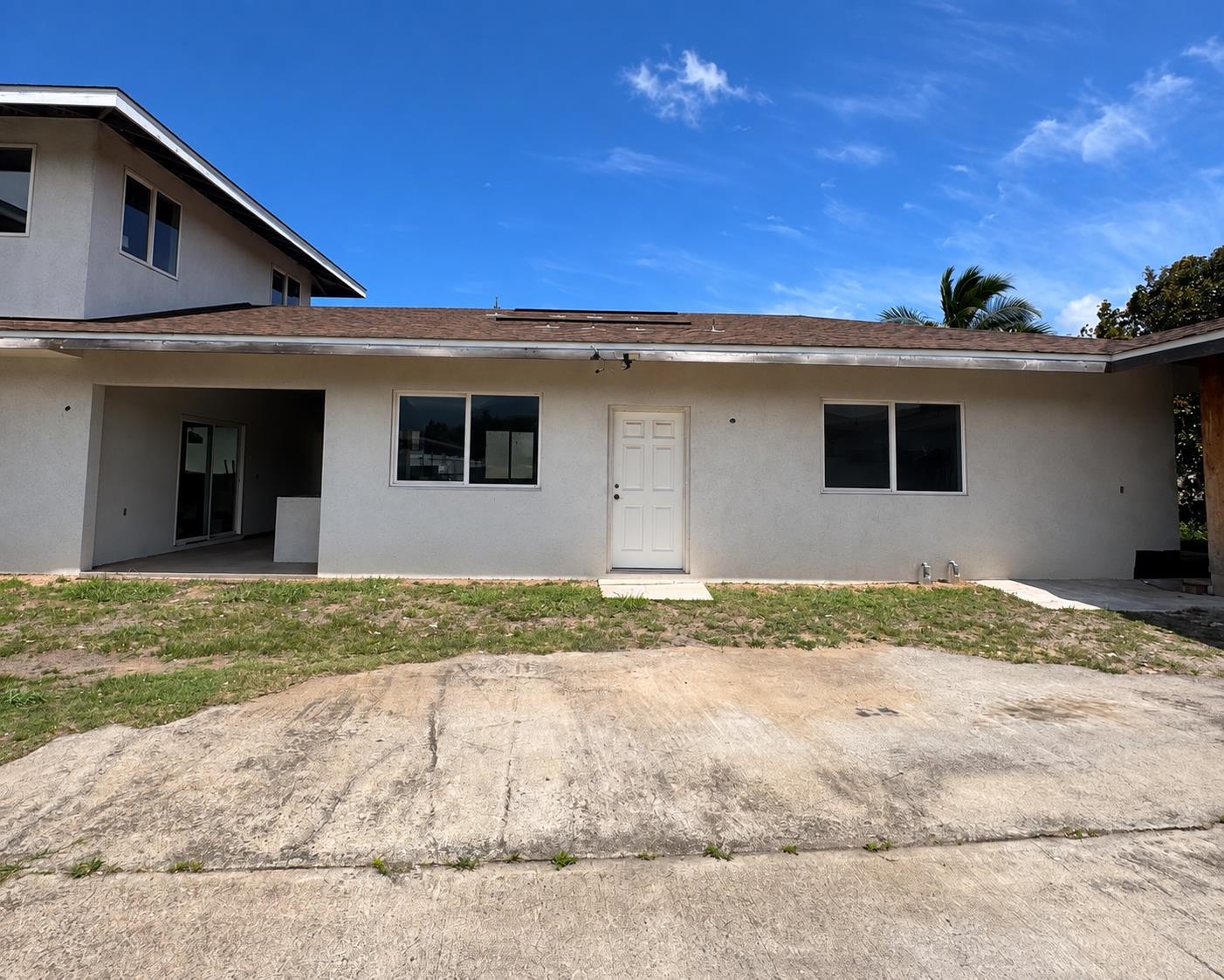 405 One St Property Photo 11