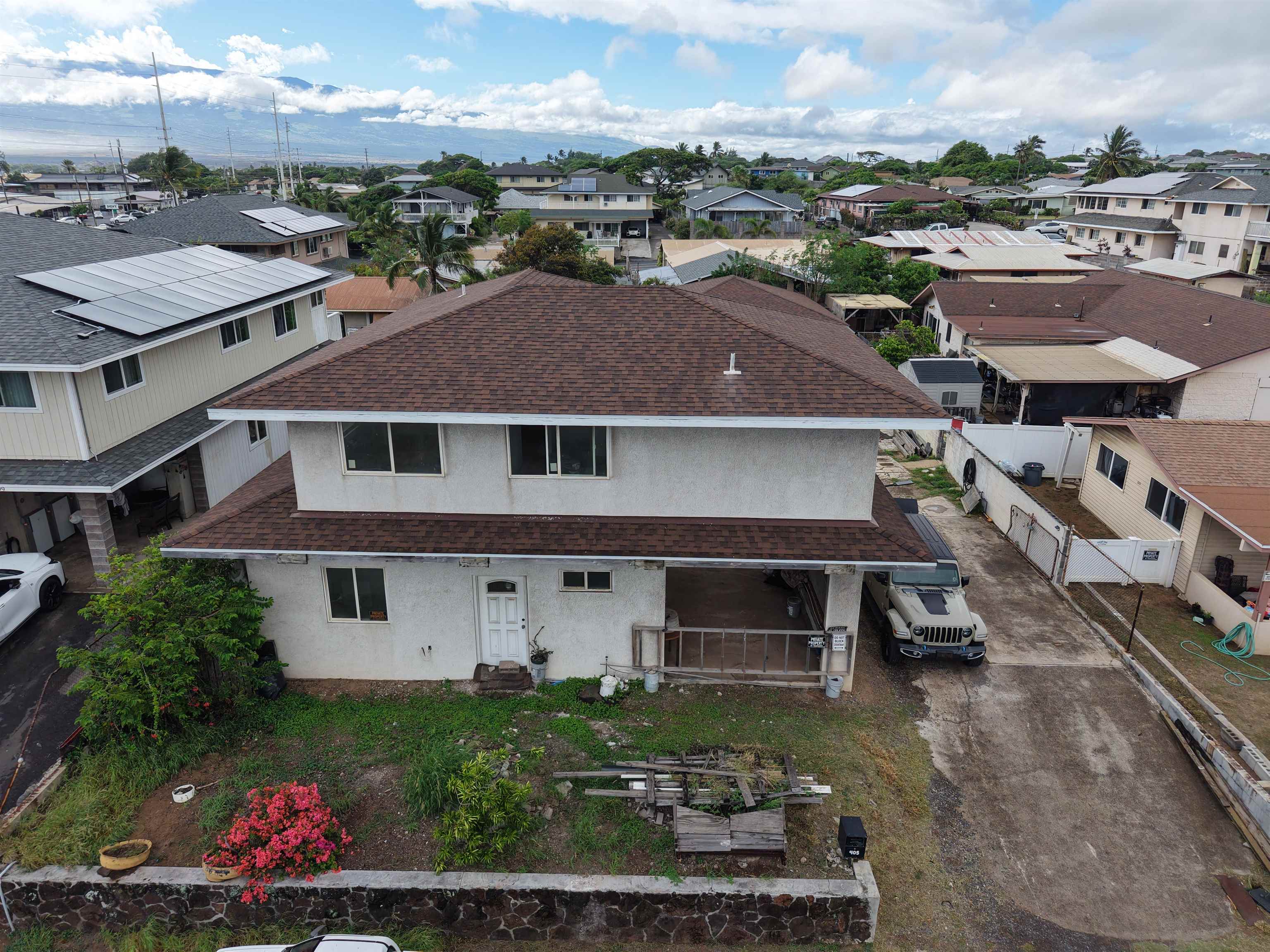 405 One St Property Photo 14