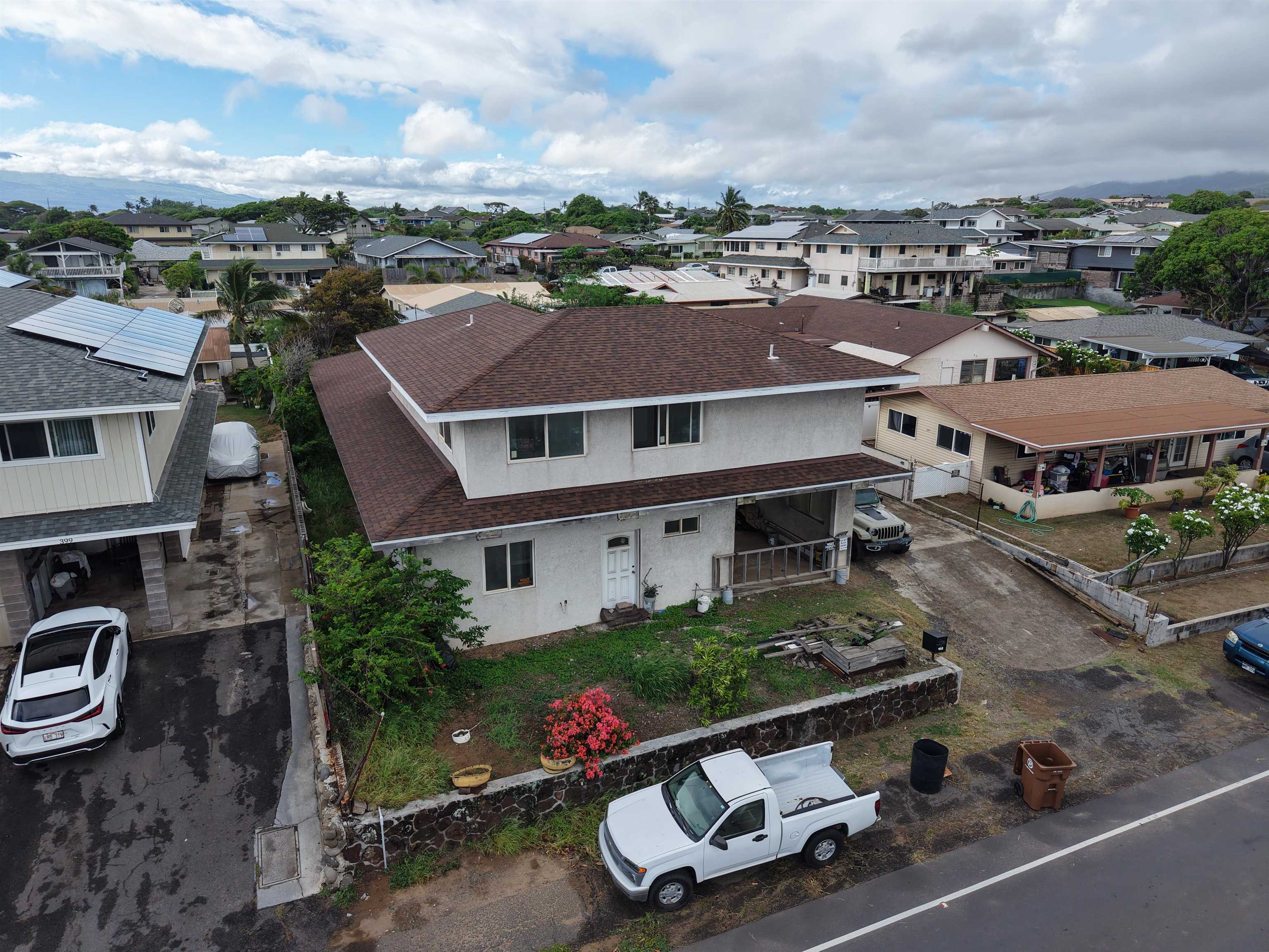 405 One St Property Photo 15