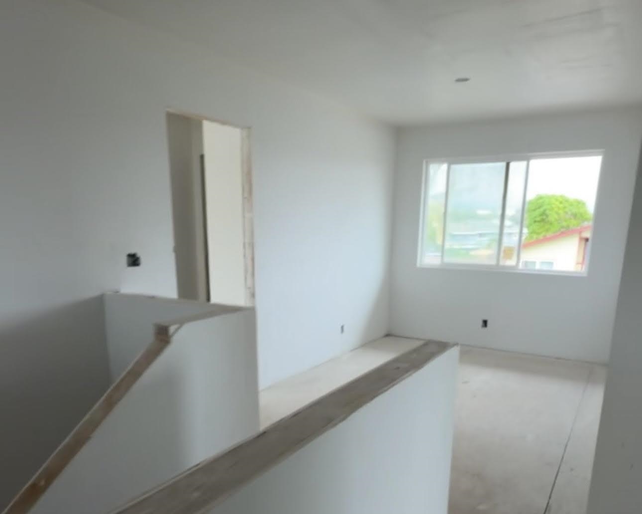 405 One St Property Photo 18