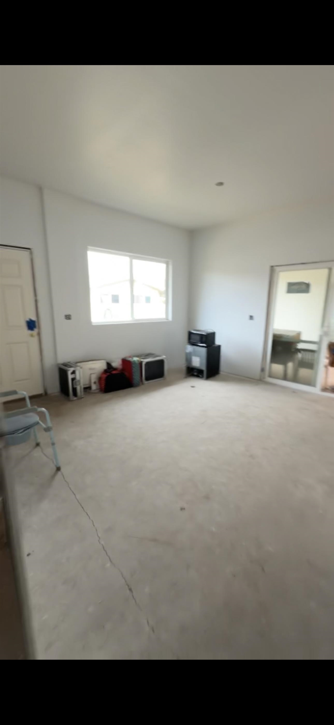405 One St Property Photo 19