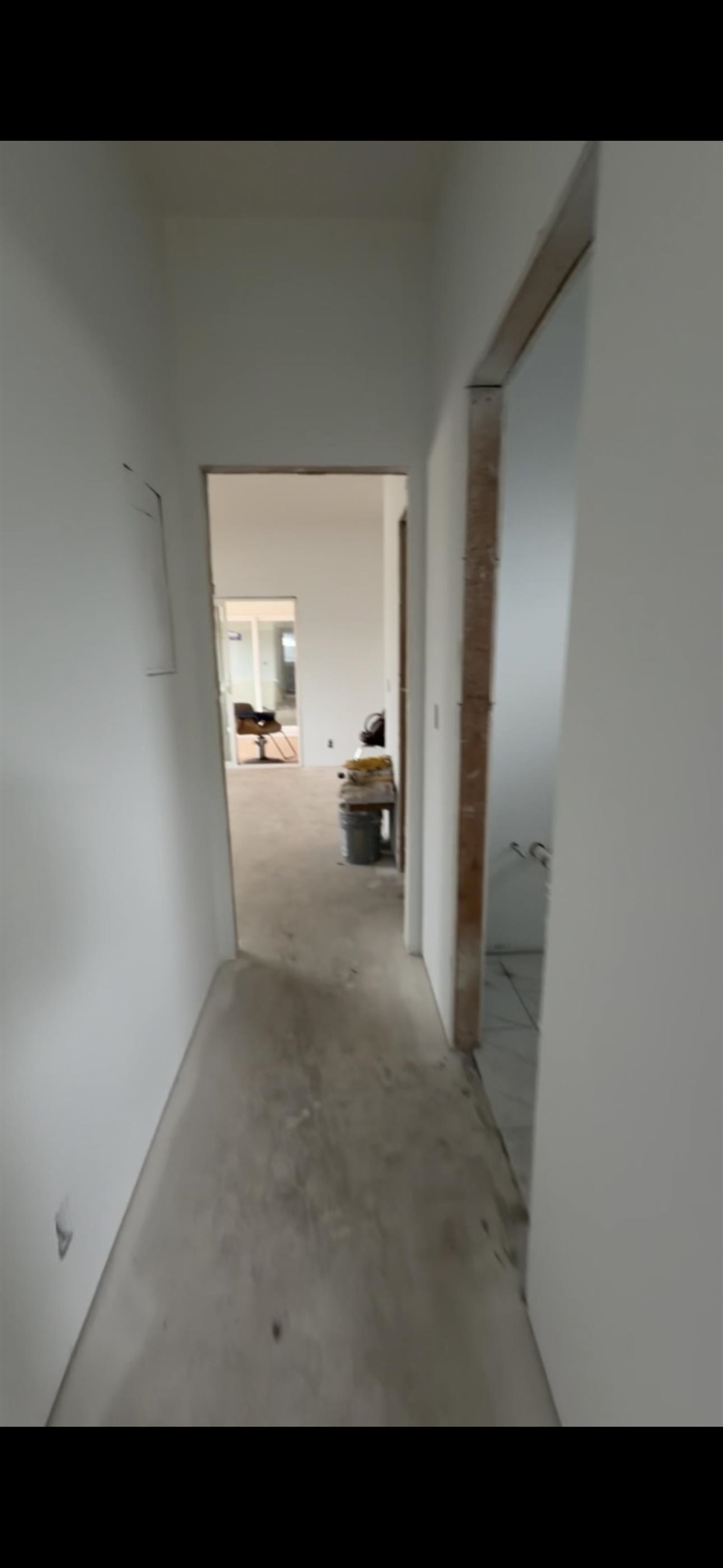 405 One St Property Photo 20