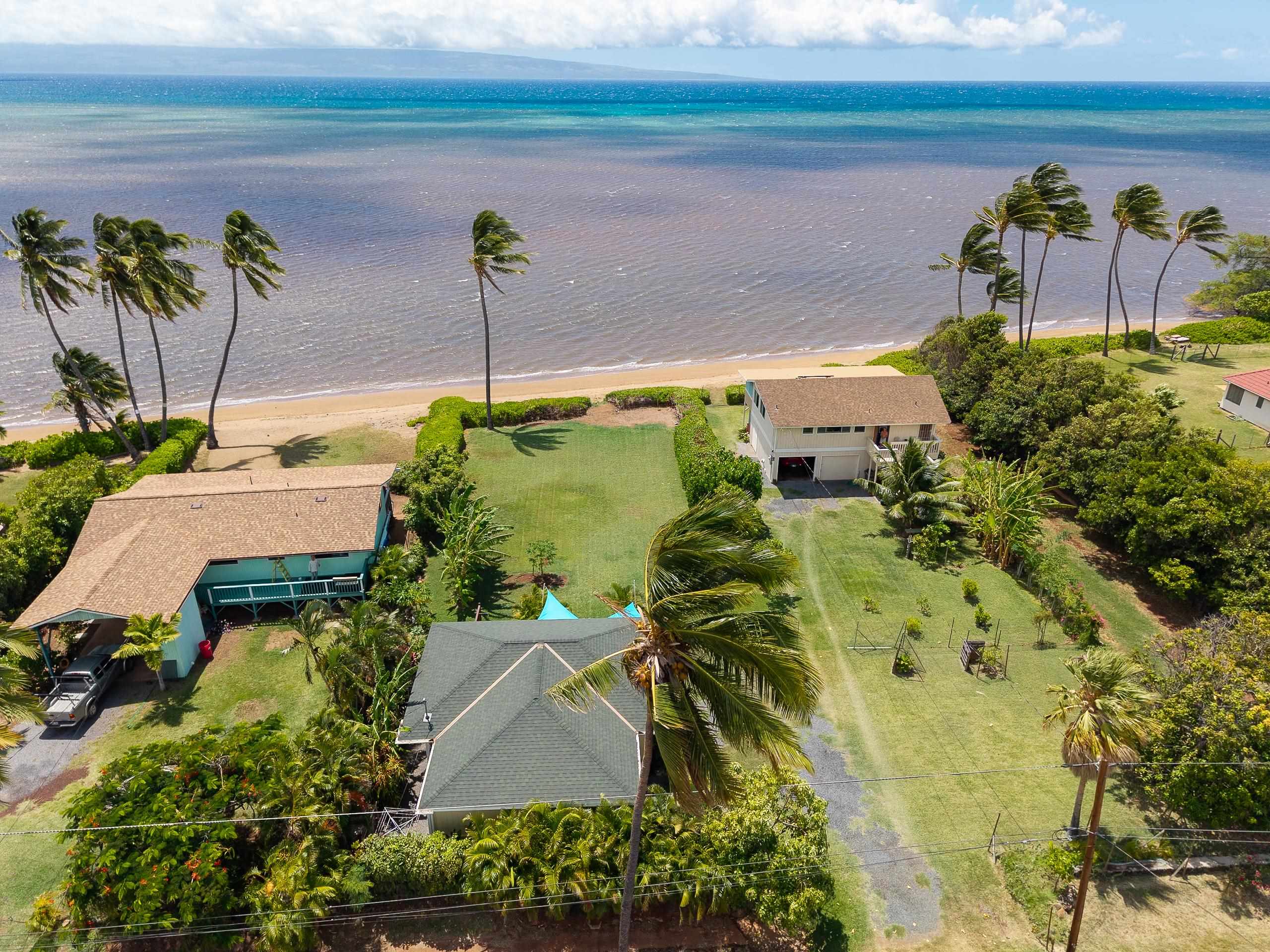 2176 Kamehameha V Hwy Property Photo 1