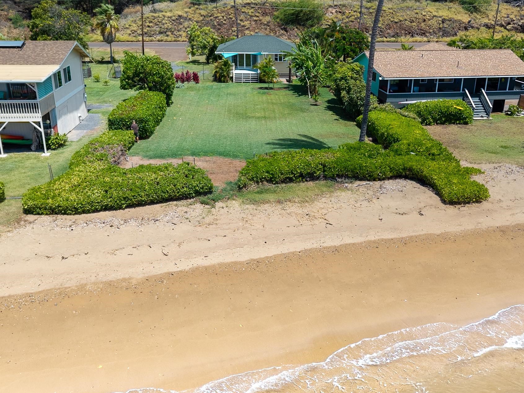 2176 Kamehameha V Hwy Property Photo 1