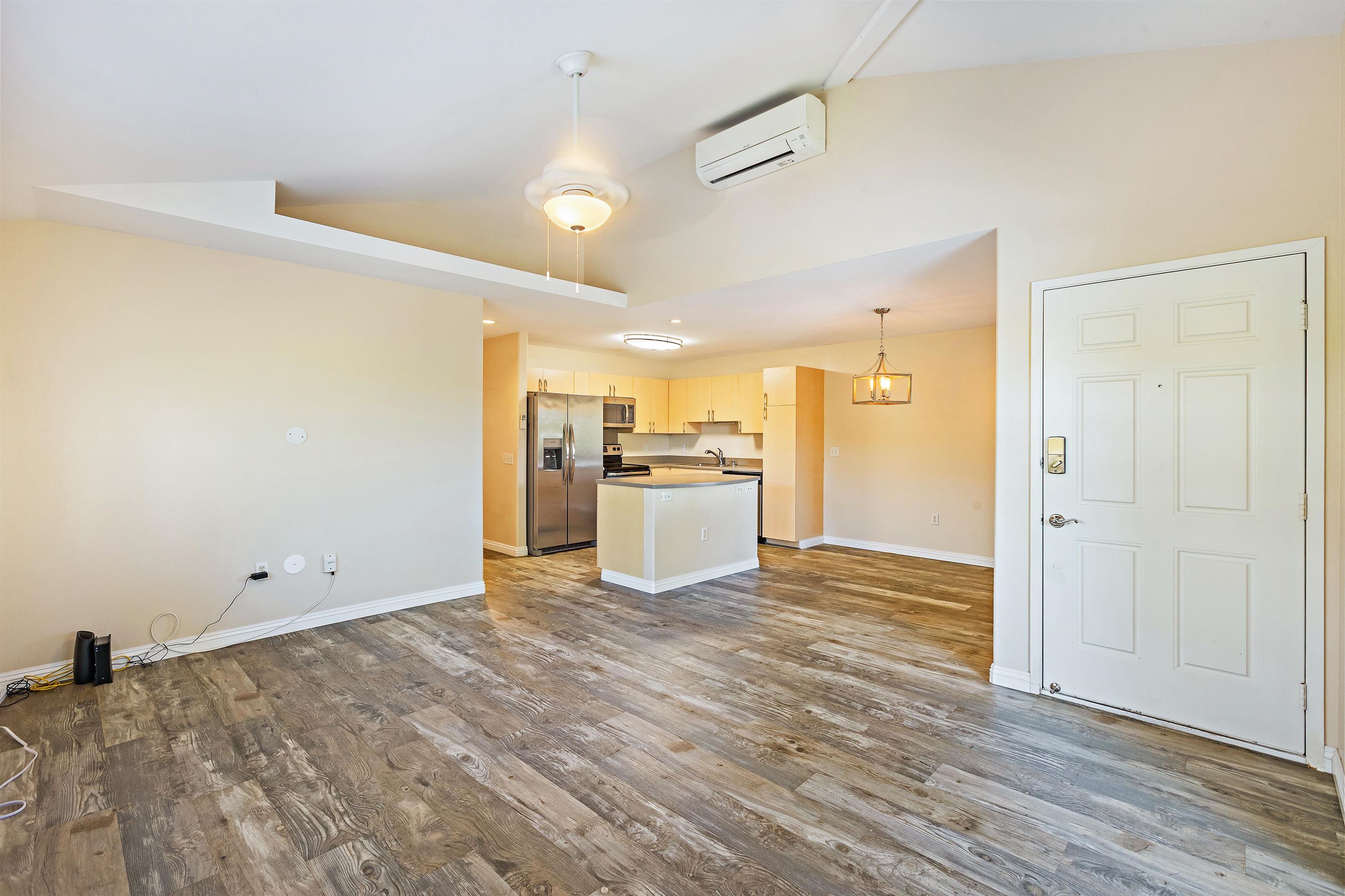 10 Polohina Ln Property Photo 2