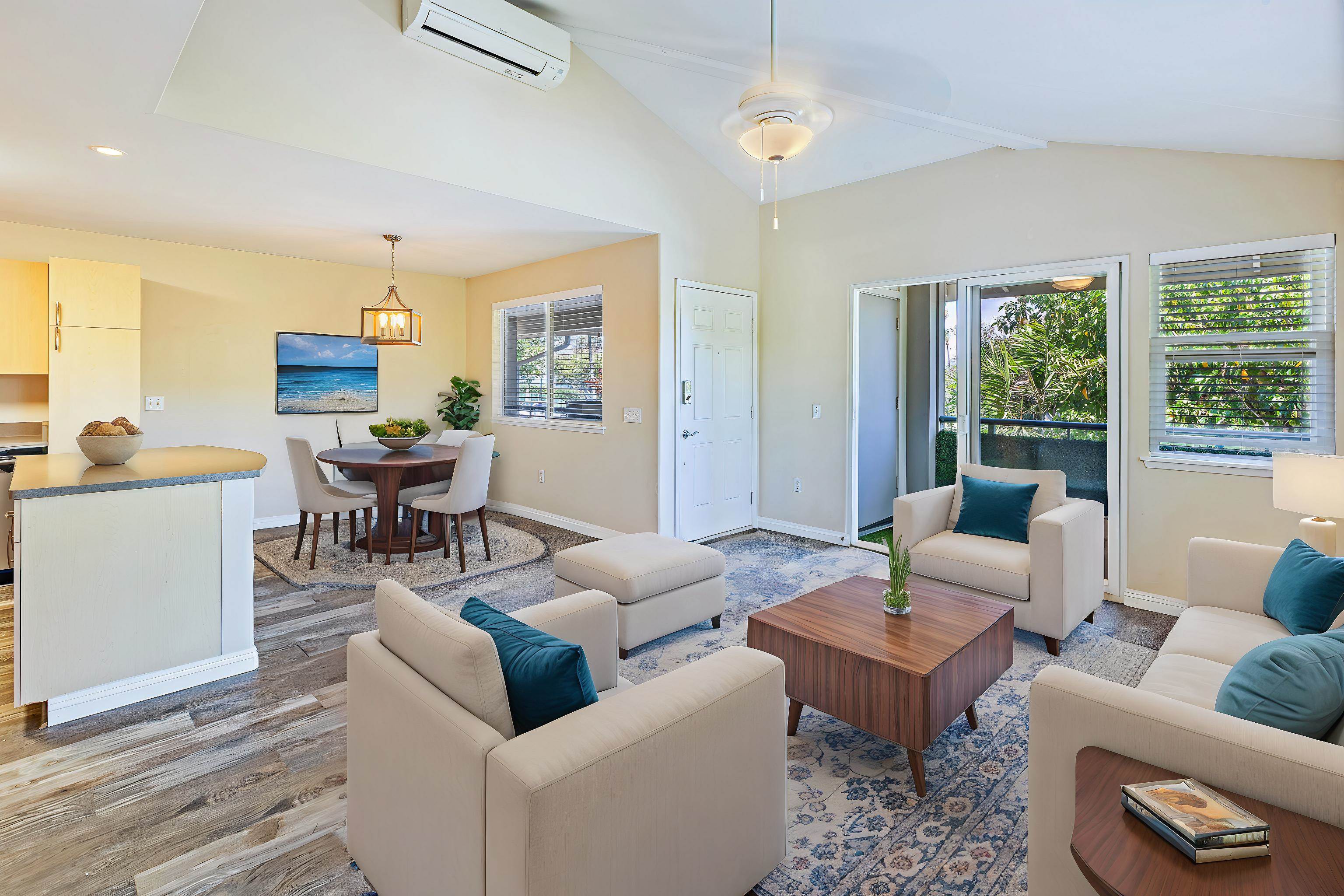 10 Polohina Ln Property Photo 3