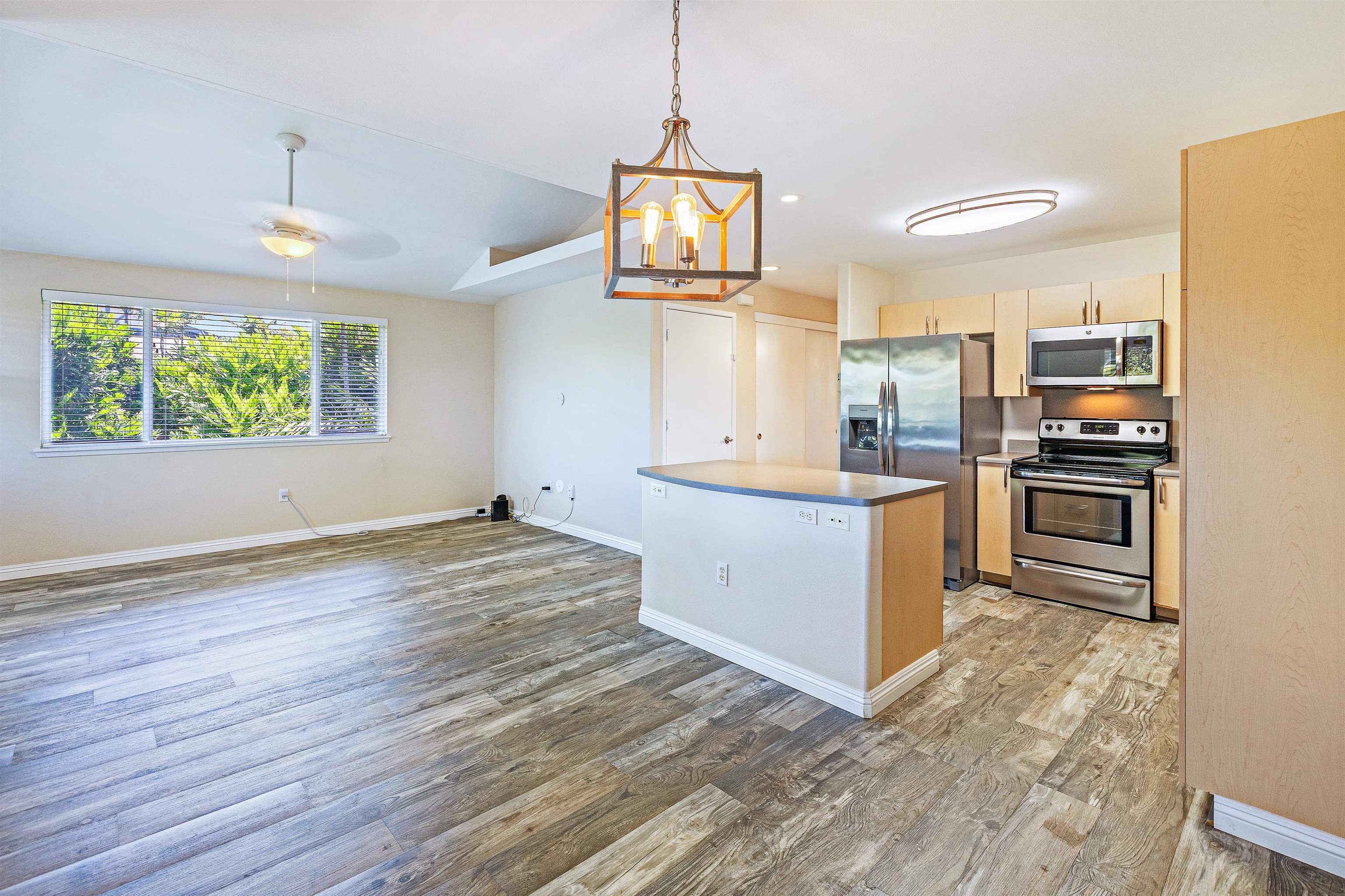 10 Polohina Ln Property Photo 6