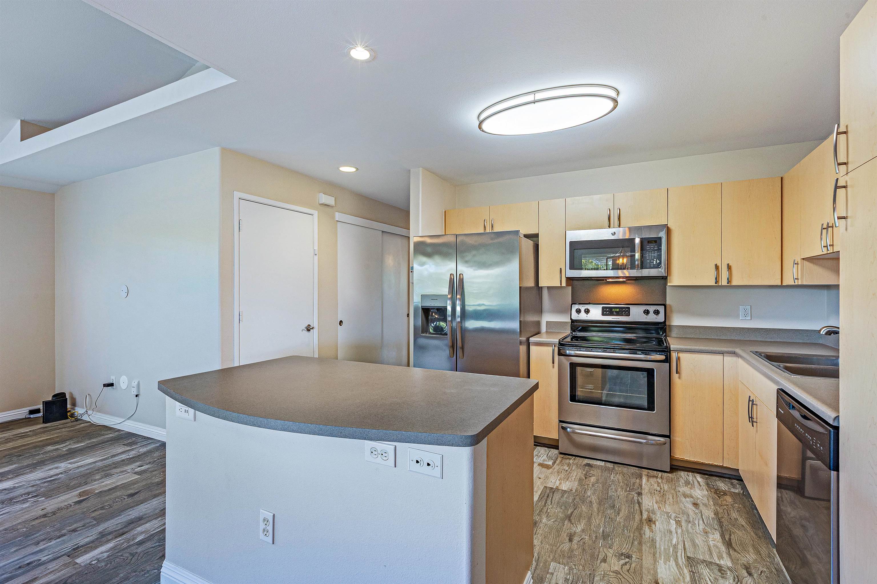10 Polohina Ln Property Photo 8