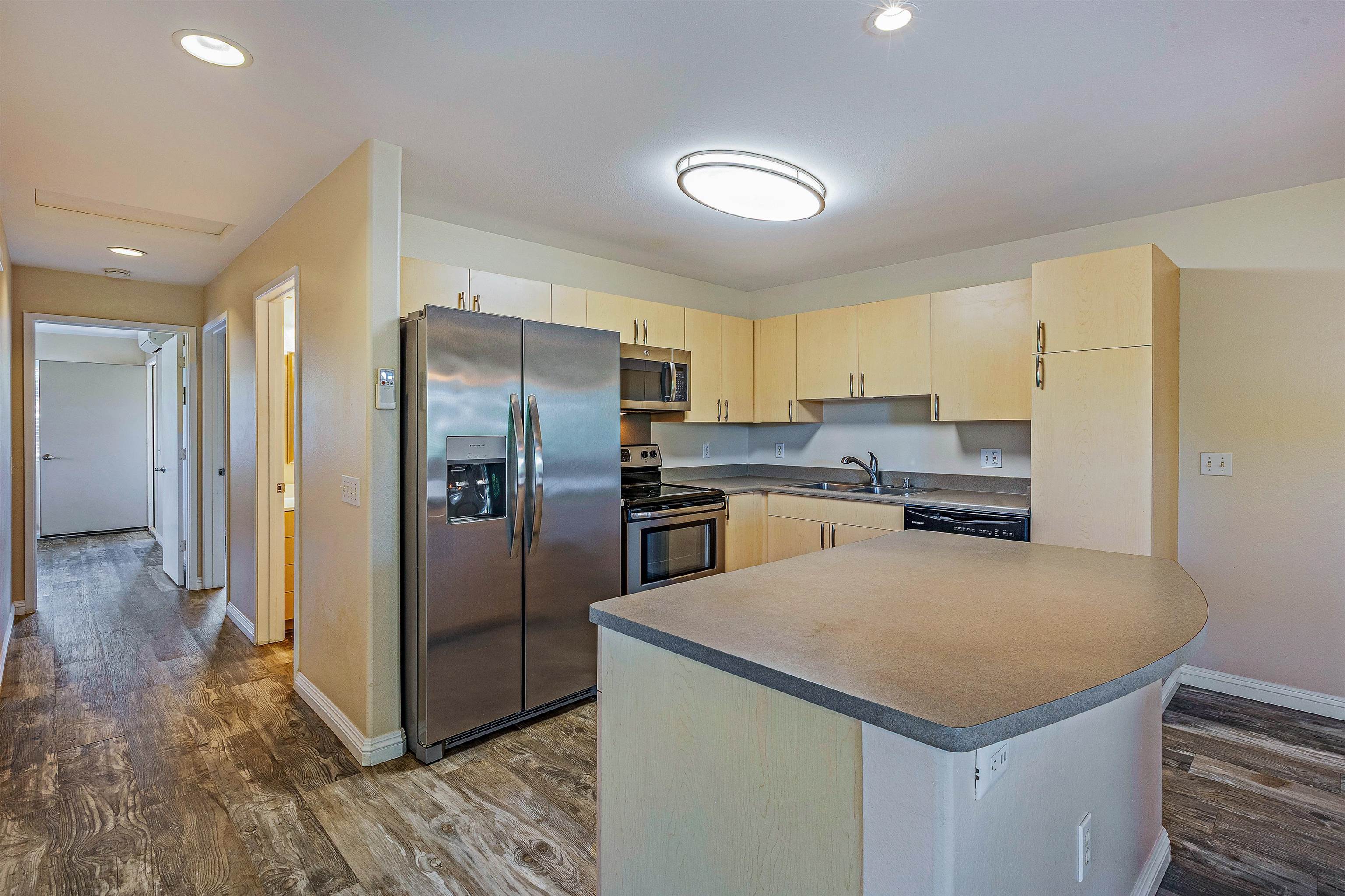 10 Polohina Ln Property Photo 9