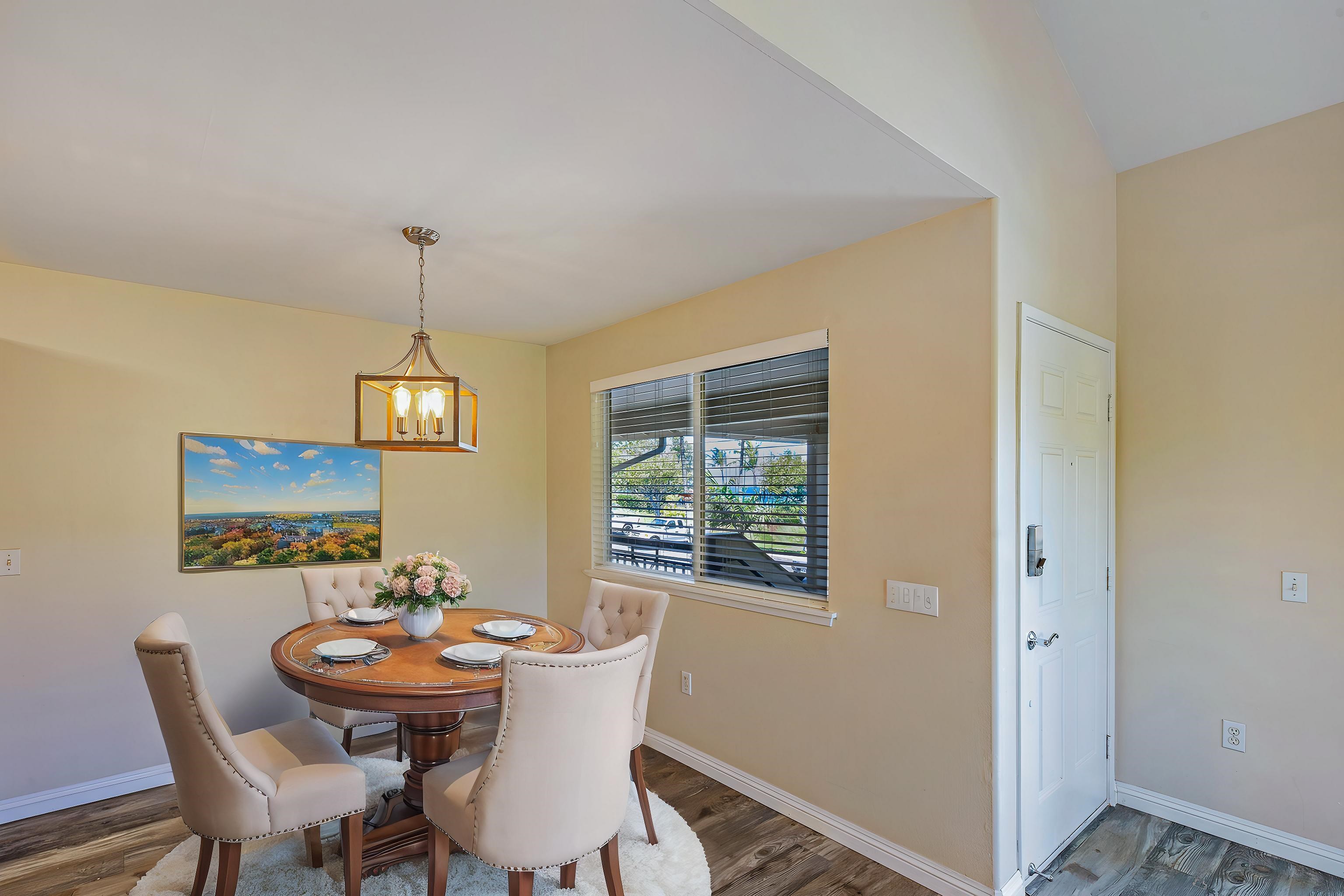 10 Polohina Ln Property Photo 10