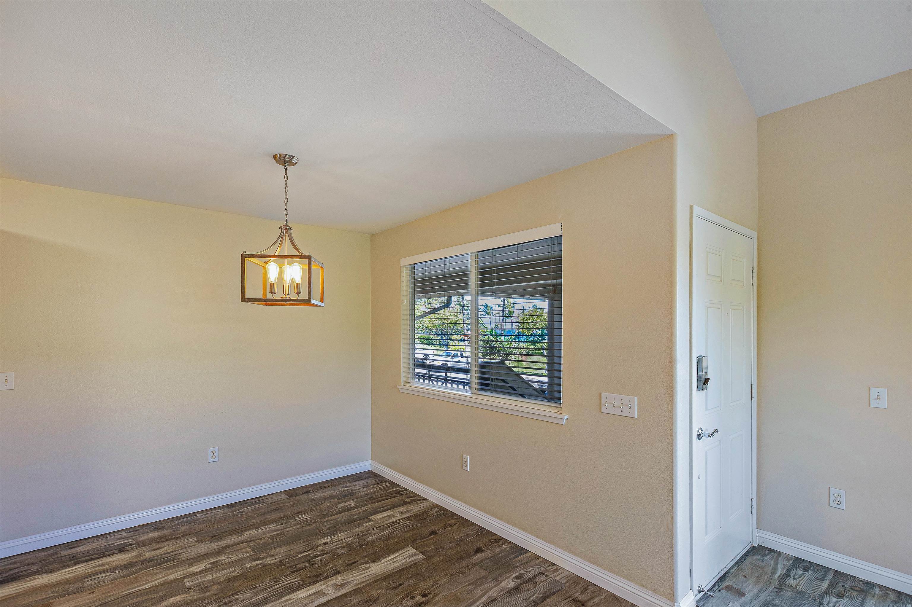 10 Polohina Ln Property Photo 11