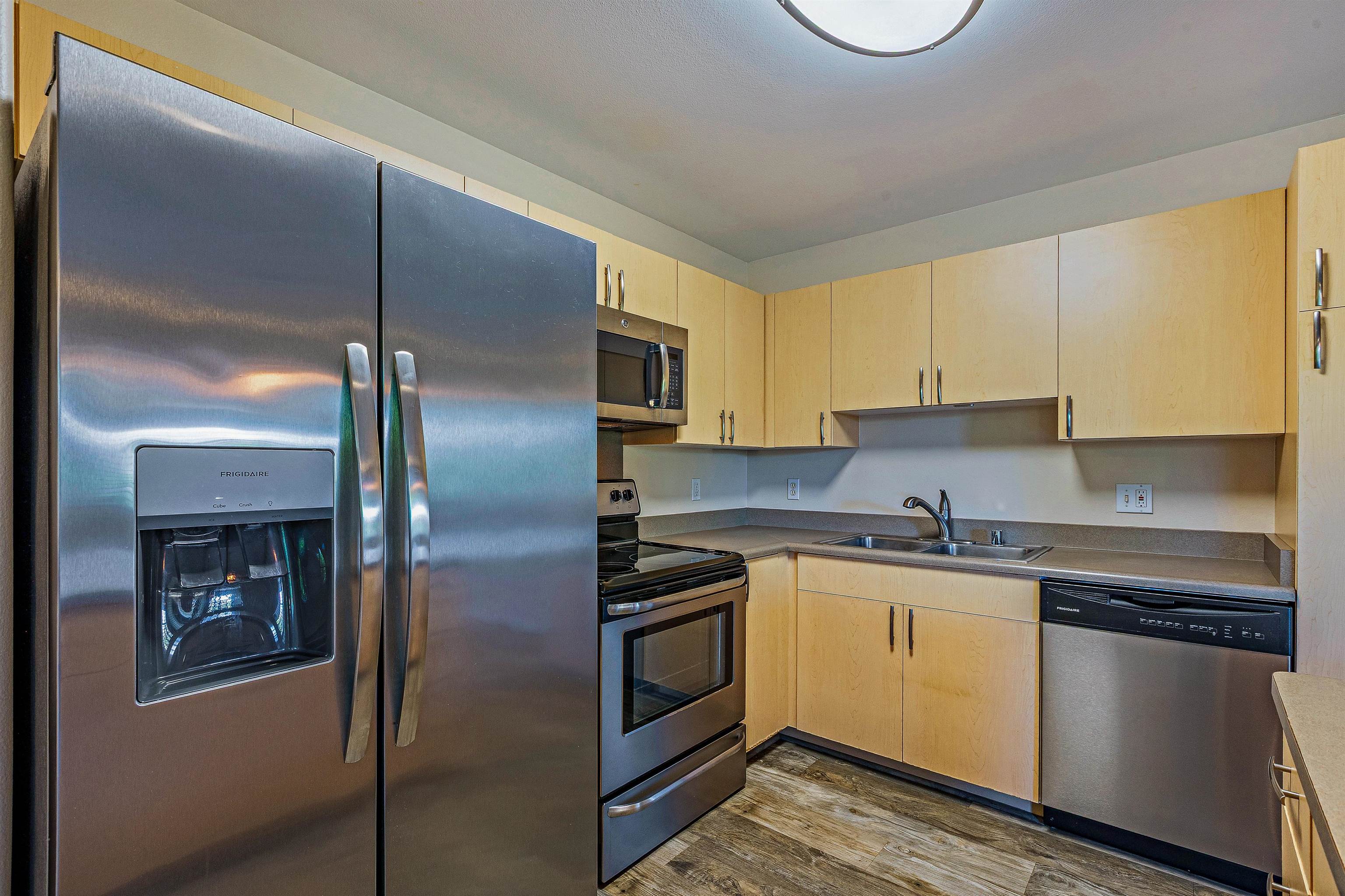 10 Polohina Ln Property Photo 12