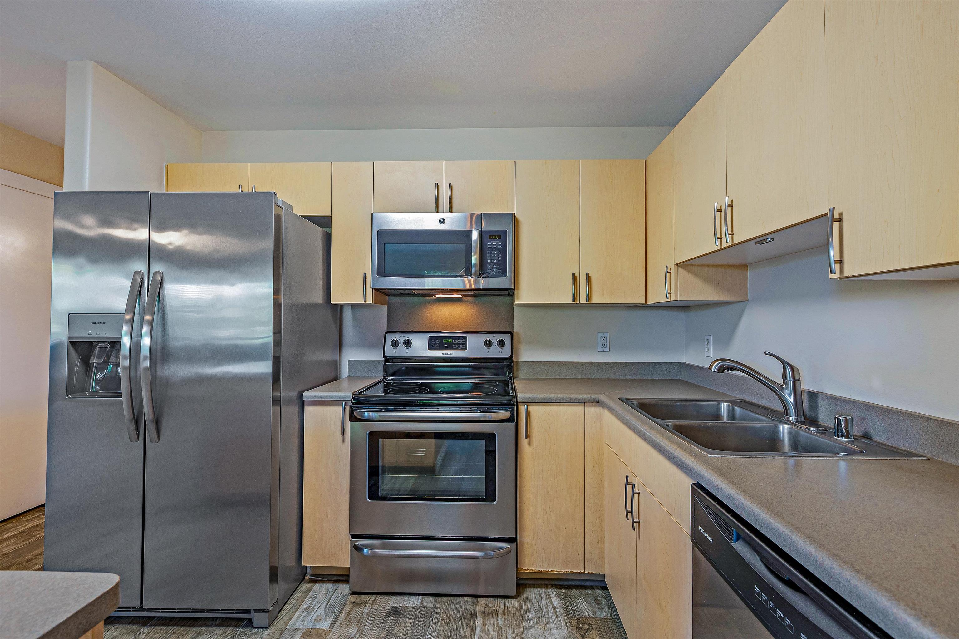 10 Polohina Ln Property Photo 13
