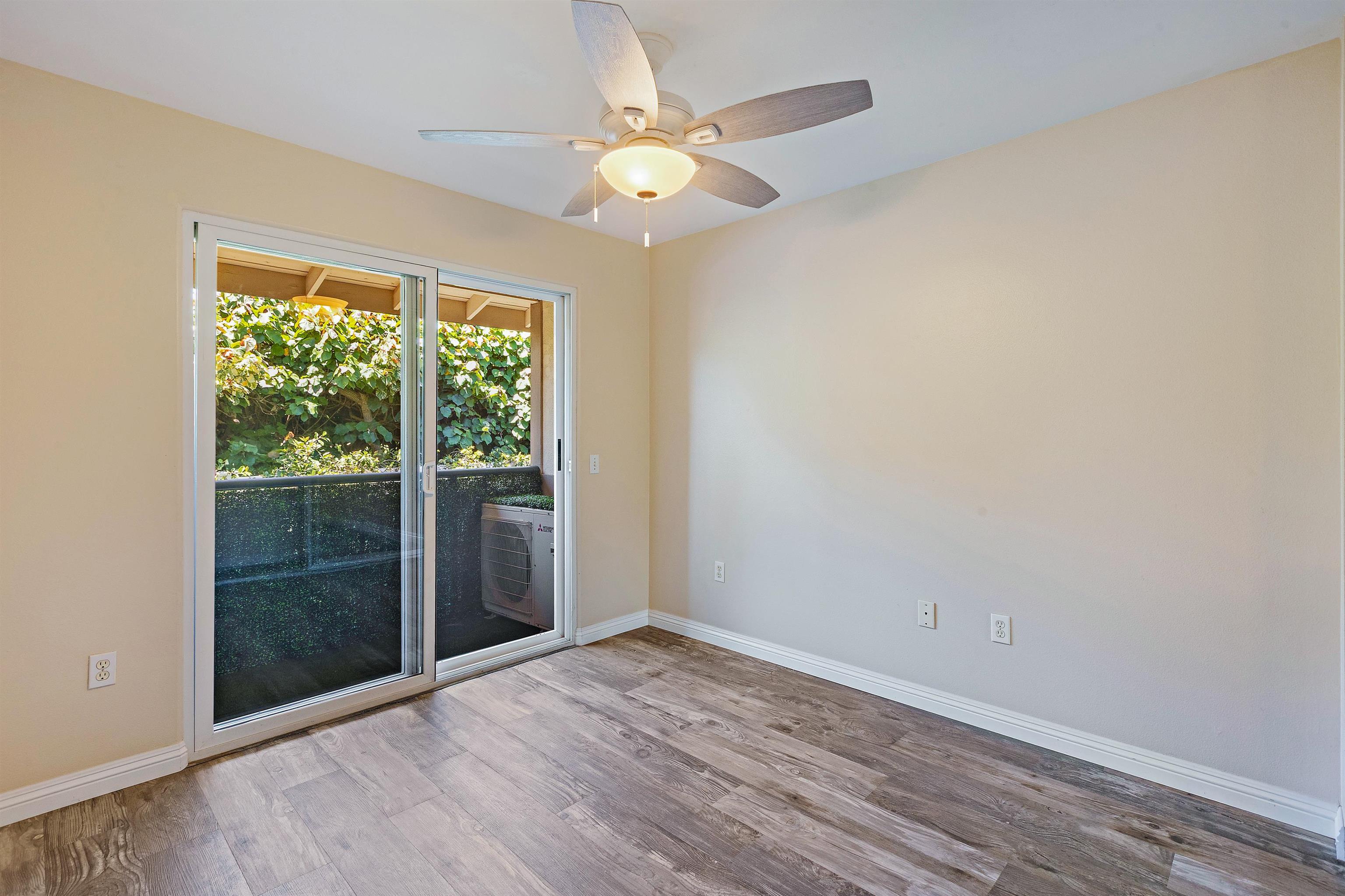 10 Polohina Ln Property Photo 15