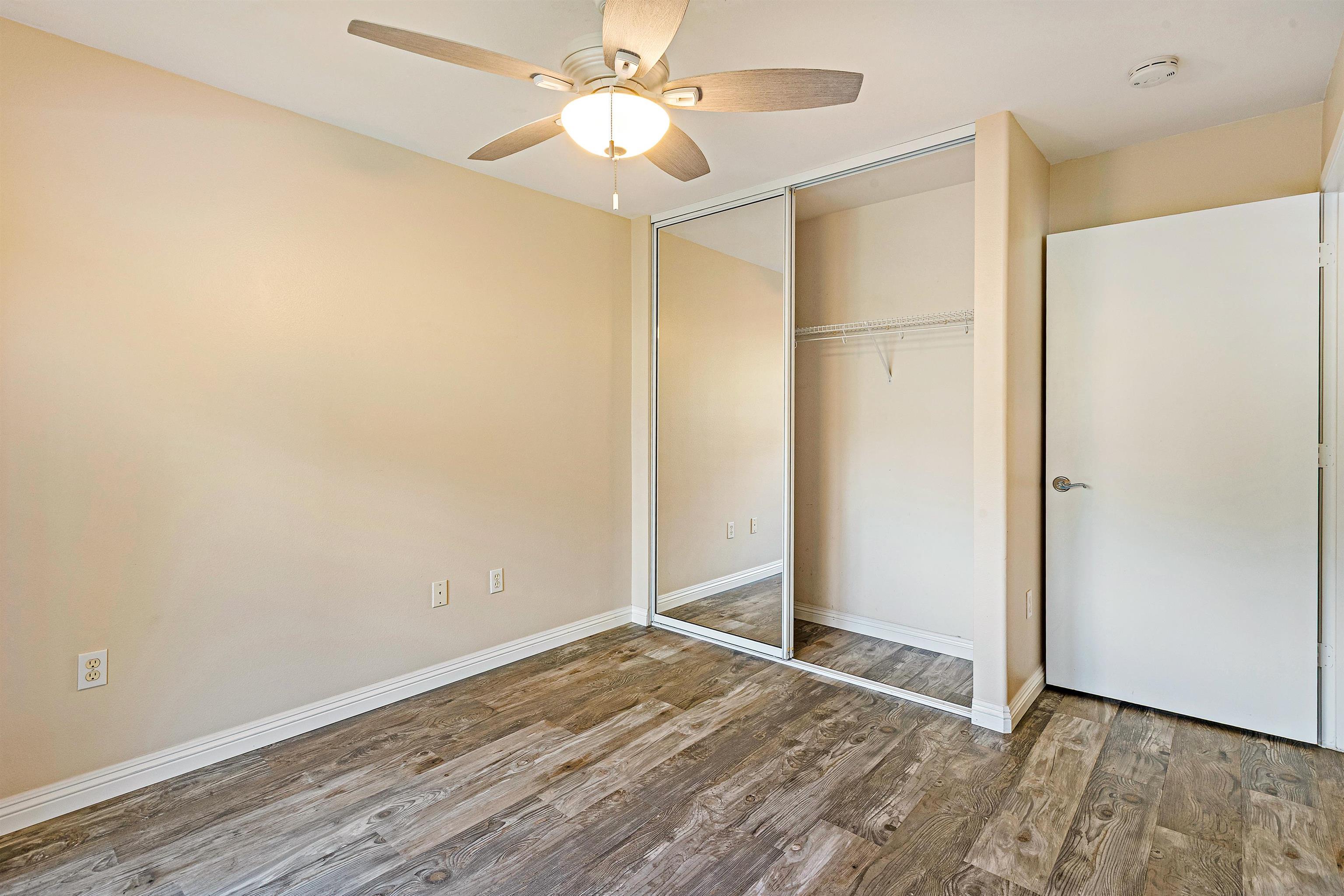 10 Polohina Ln Property Photo 16