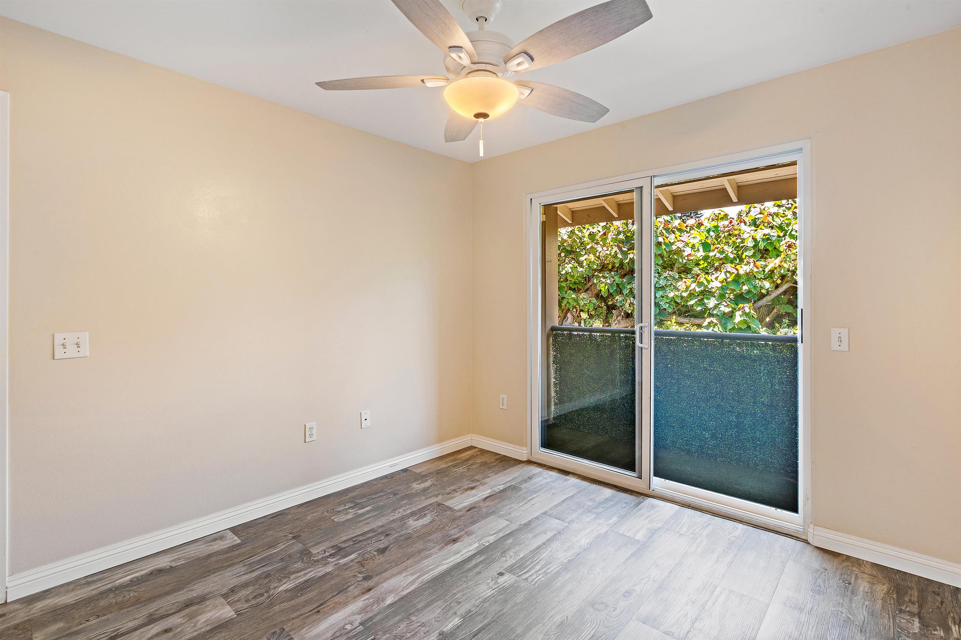 10 Polohina Ln Property Photo 17