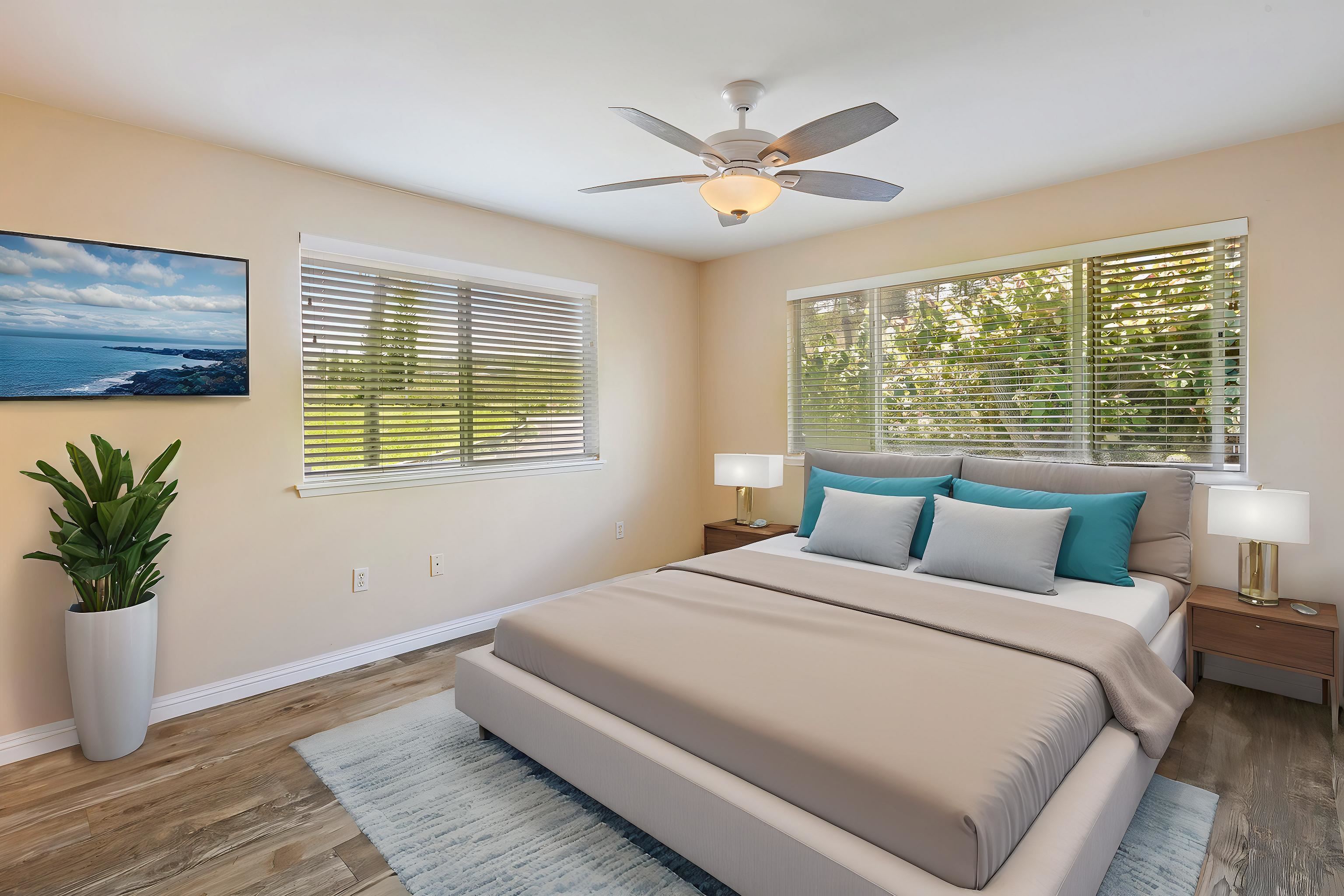 10 Polohina Ln Property Photo 18