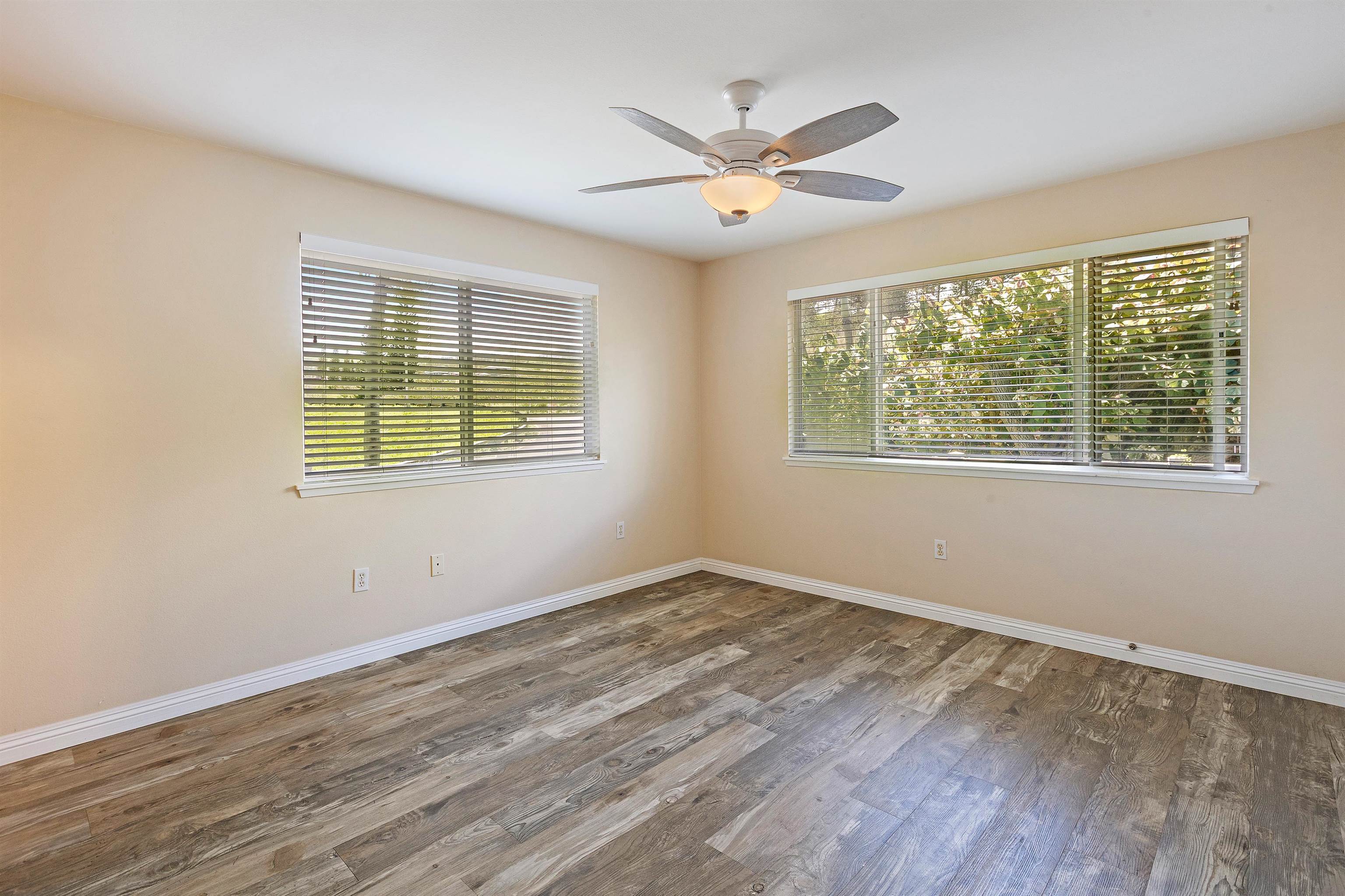 10 Polohina Ln Property Photo 19
