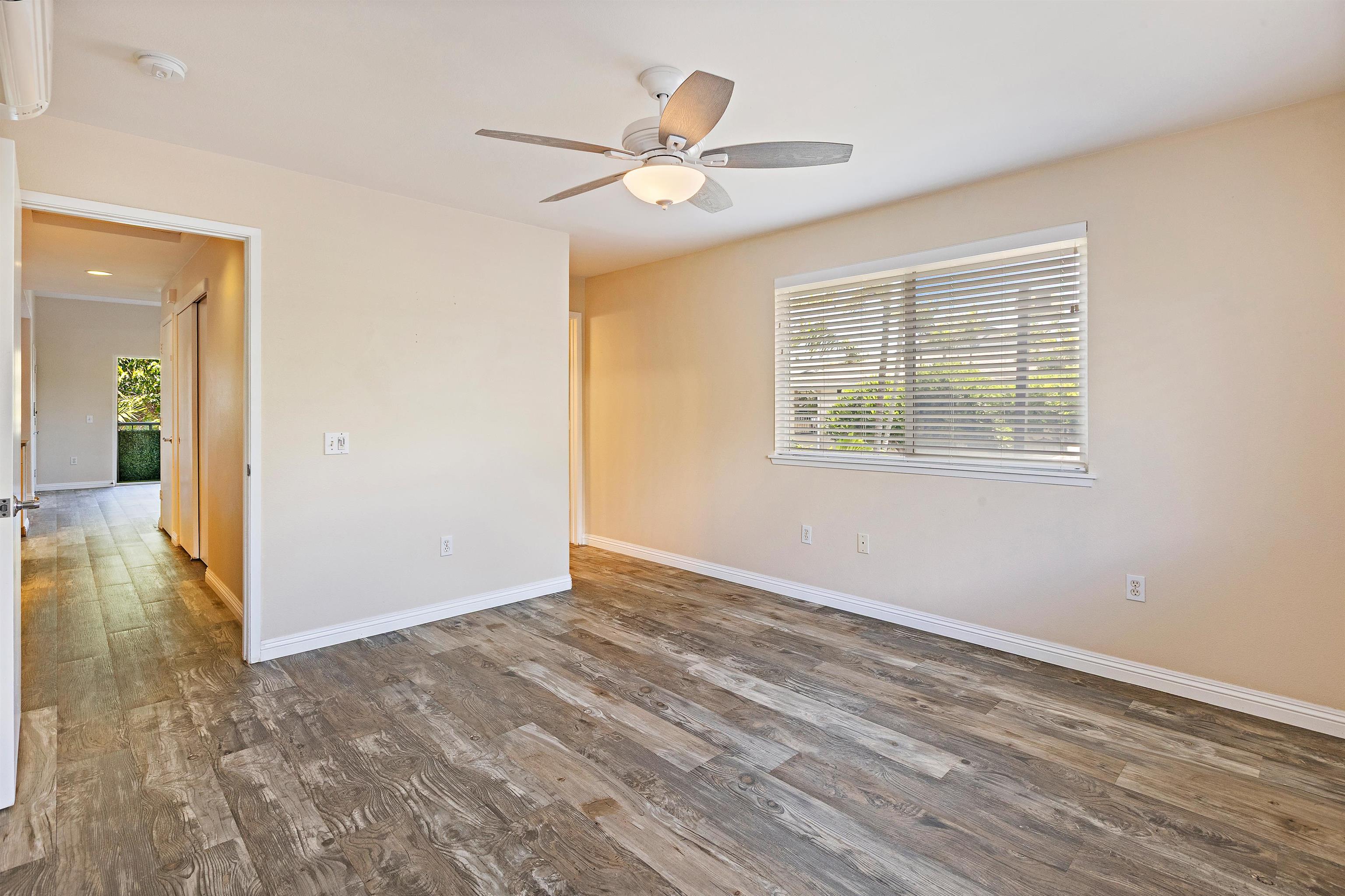 10 Polohina Ln Property Photo 20