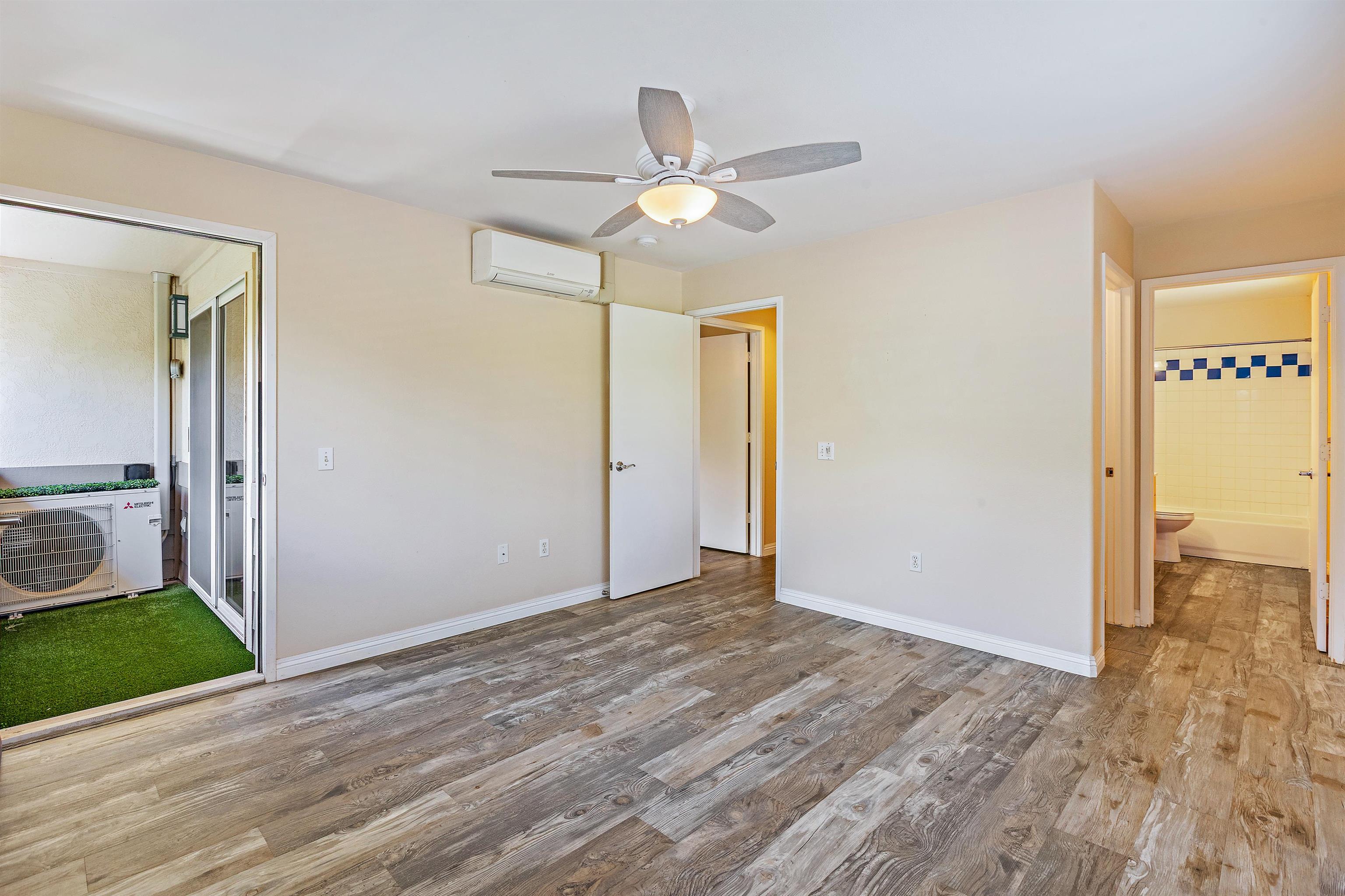 10 Polohina Ln Property Photo 21