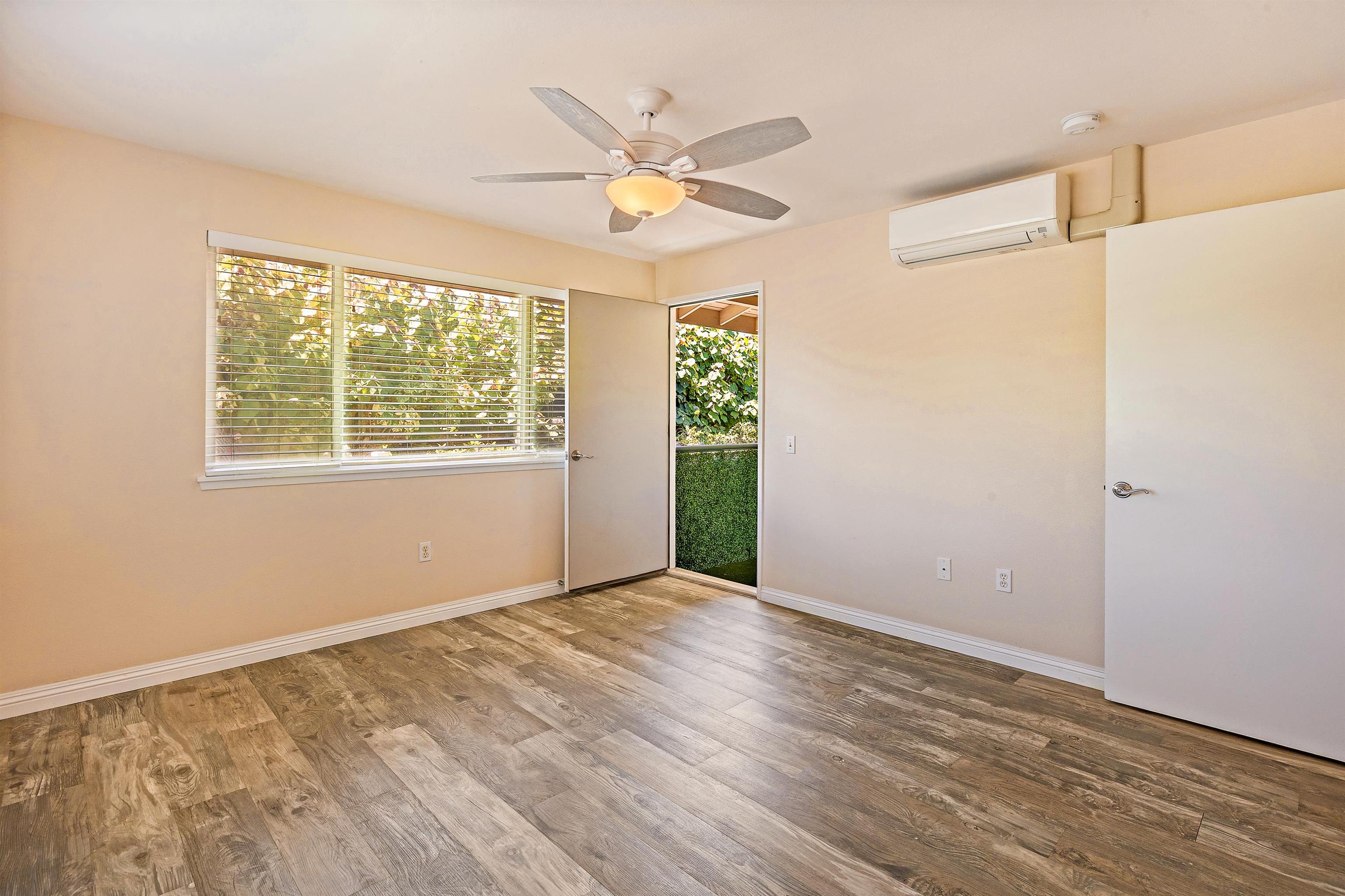 10 Polohina Ln Property Photo 22