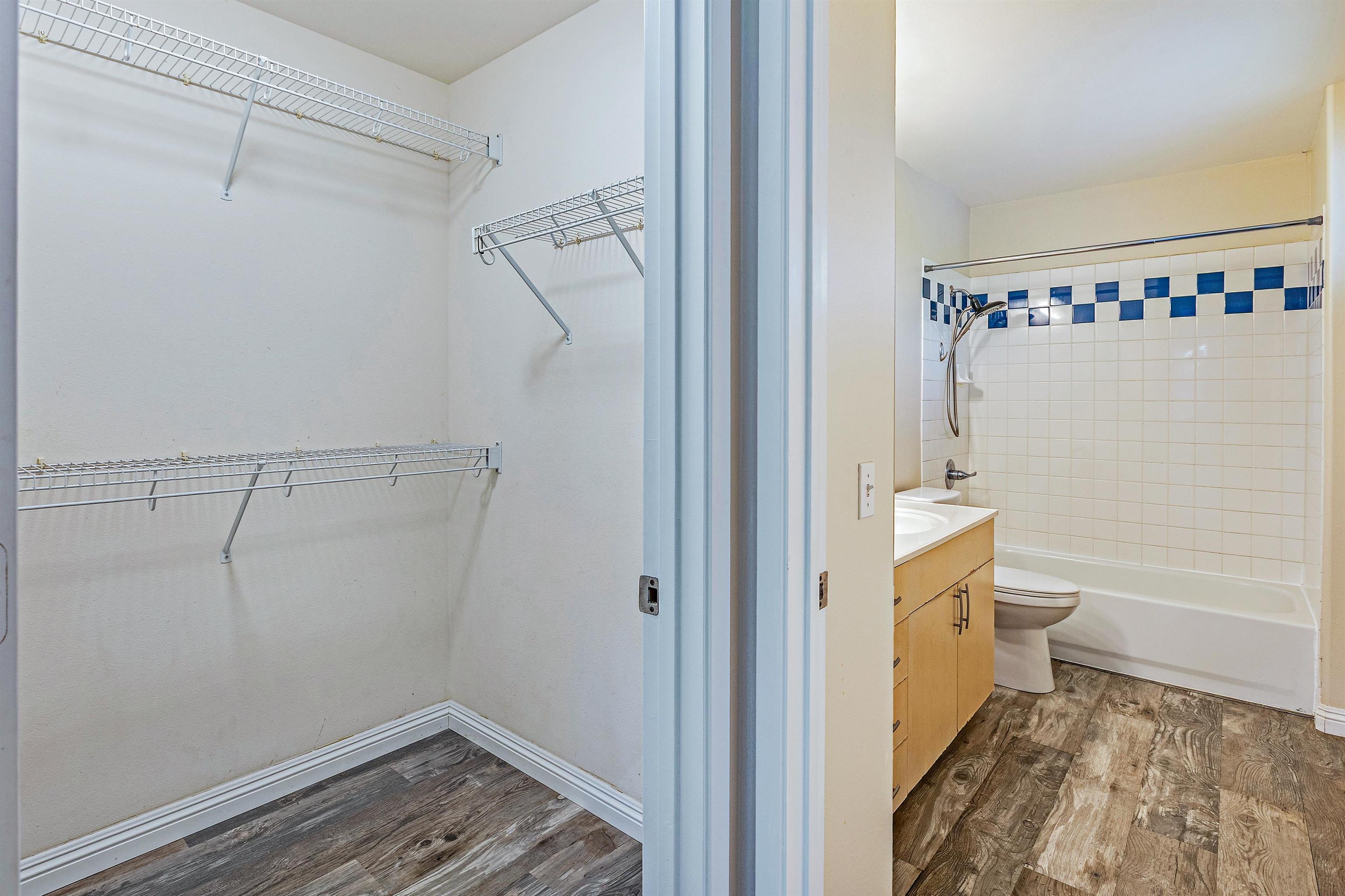 10 Polohina Ln Property Photo 23