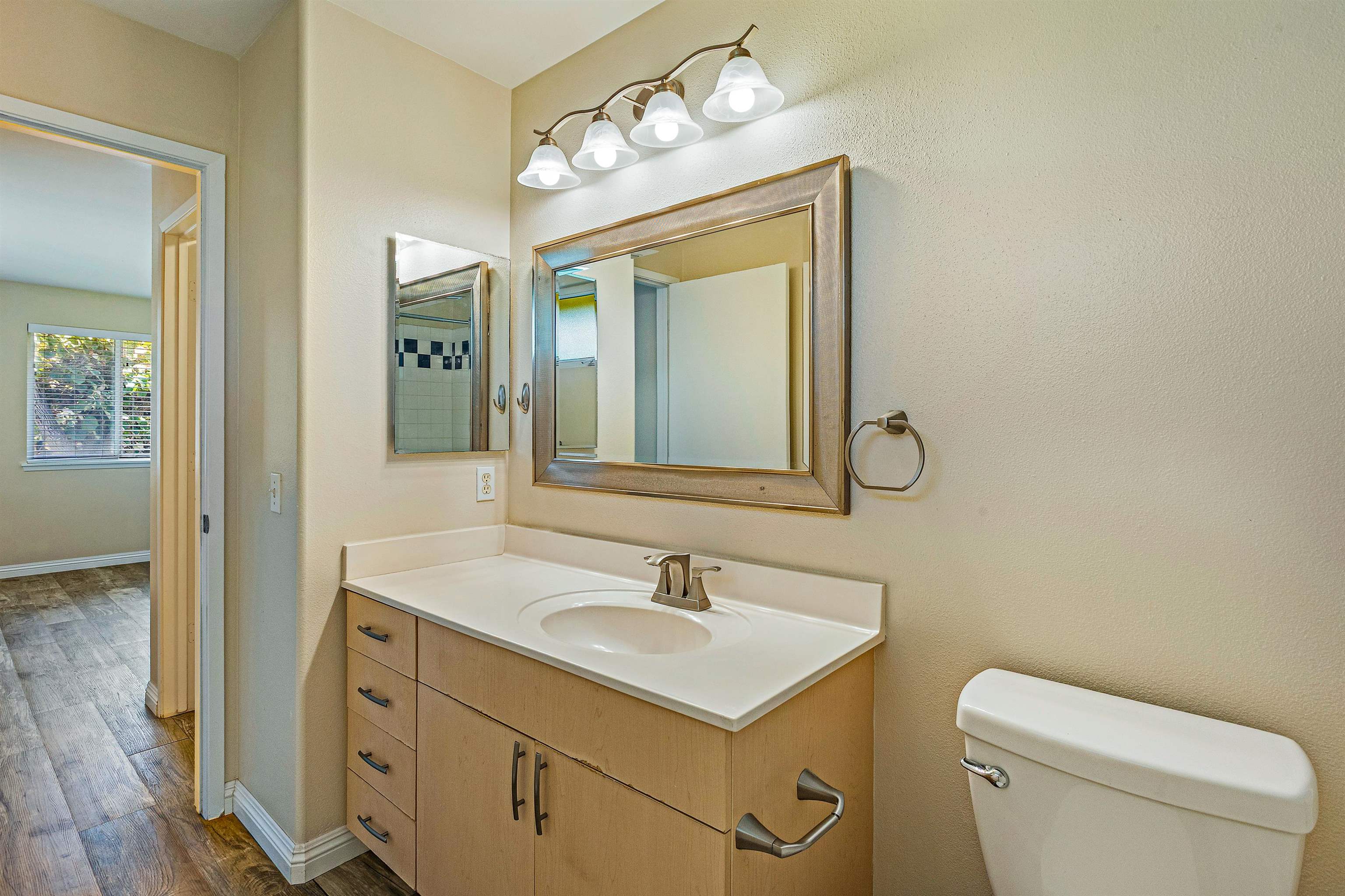 10 Polohina Ln Property Photo 24