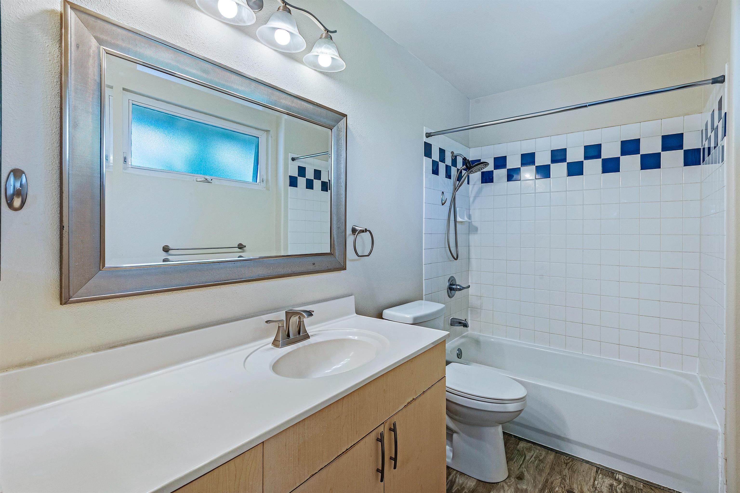 10 Polohina Ln Property Photo 25