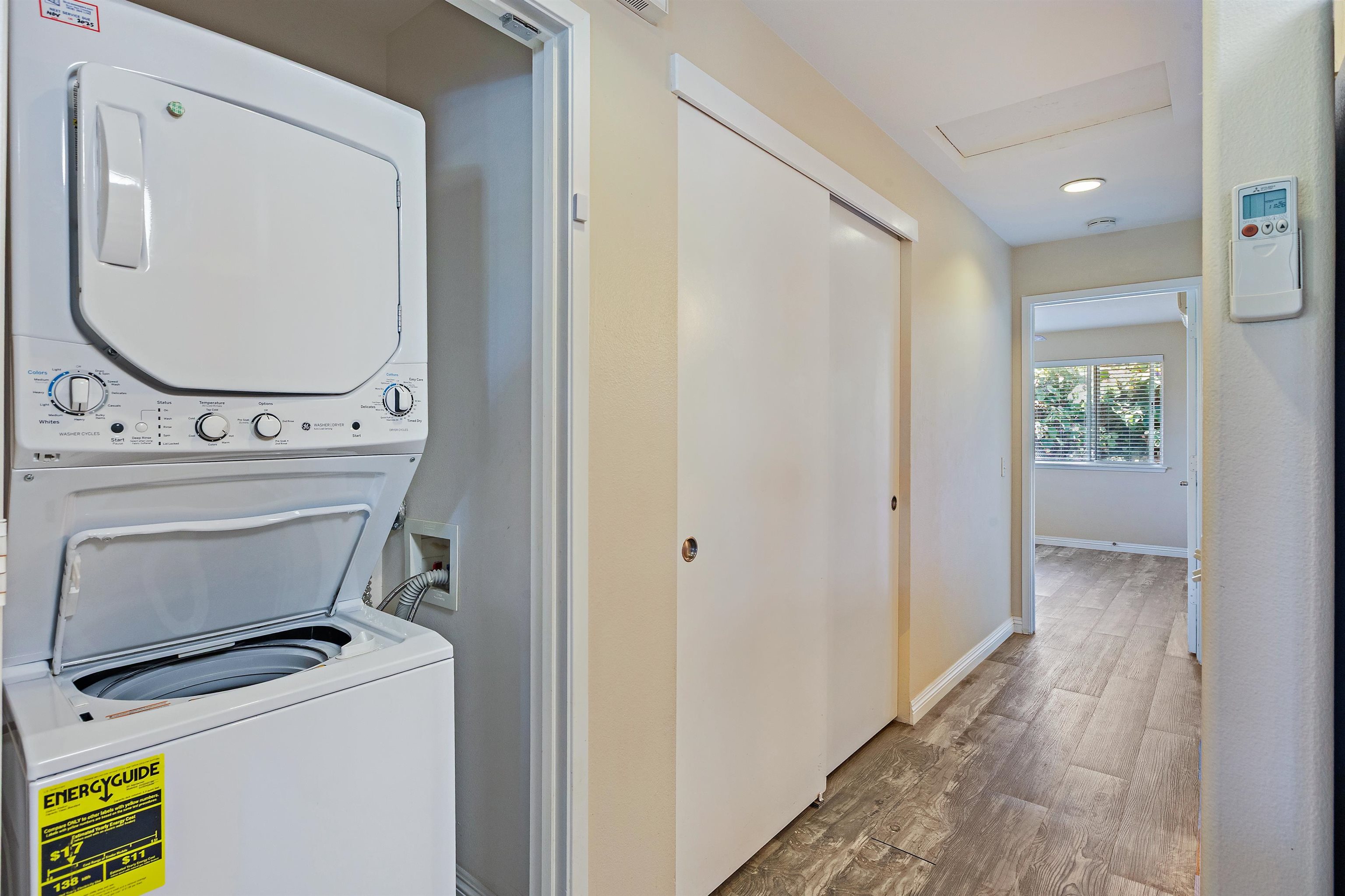 10 Polohina Ln Property Photo 26