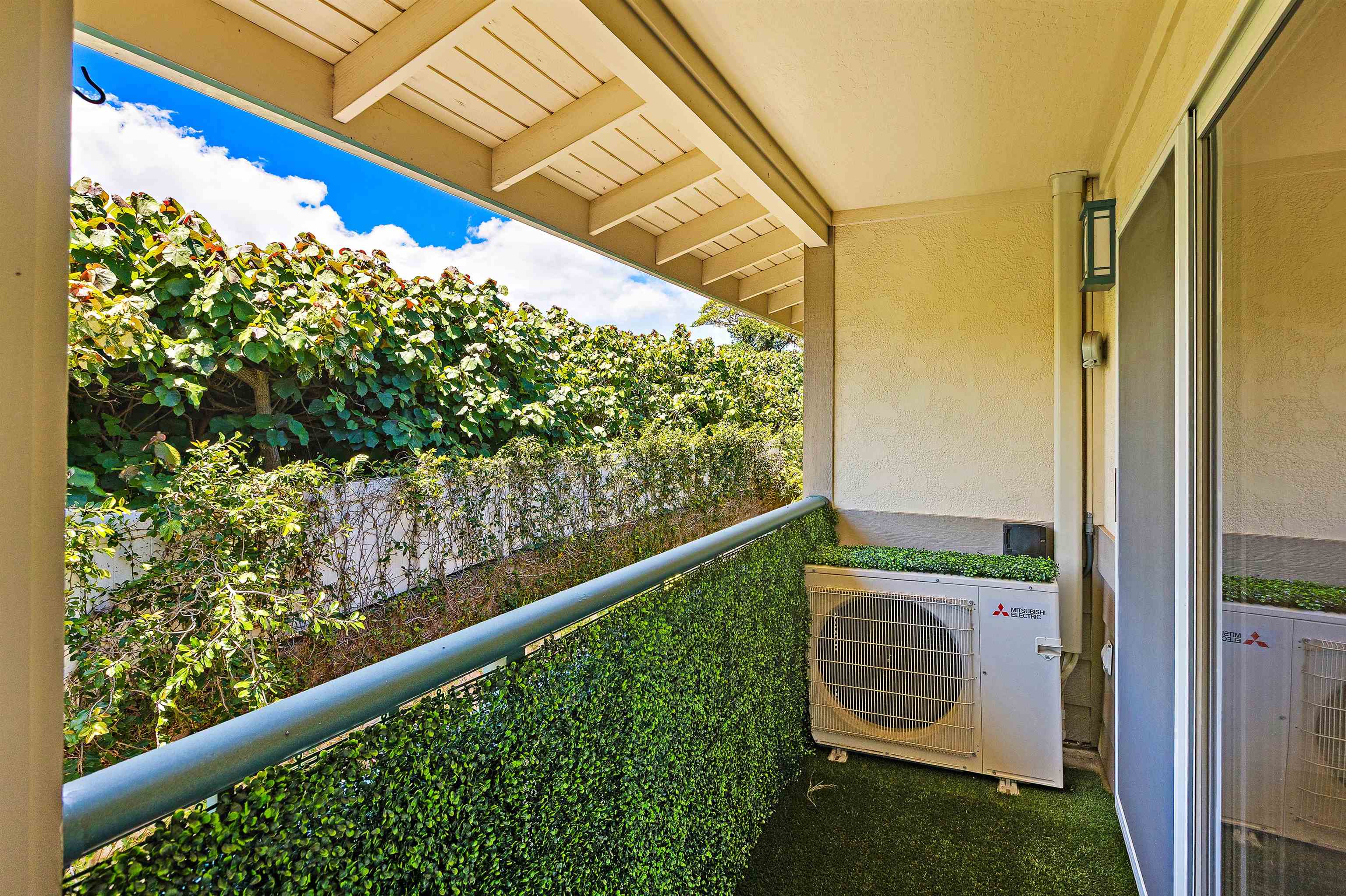 10 Polohina Ln Property Photo 27